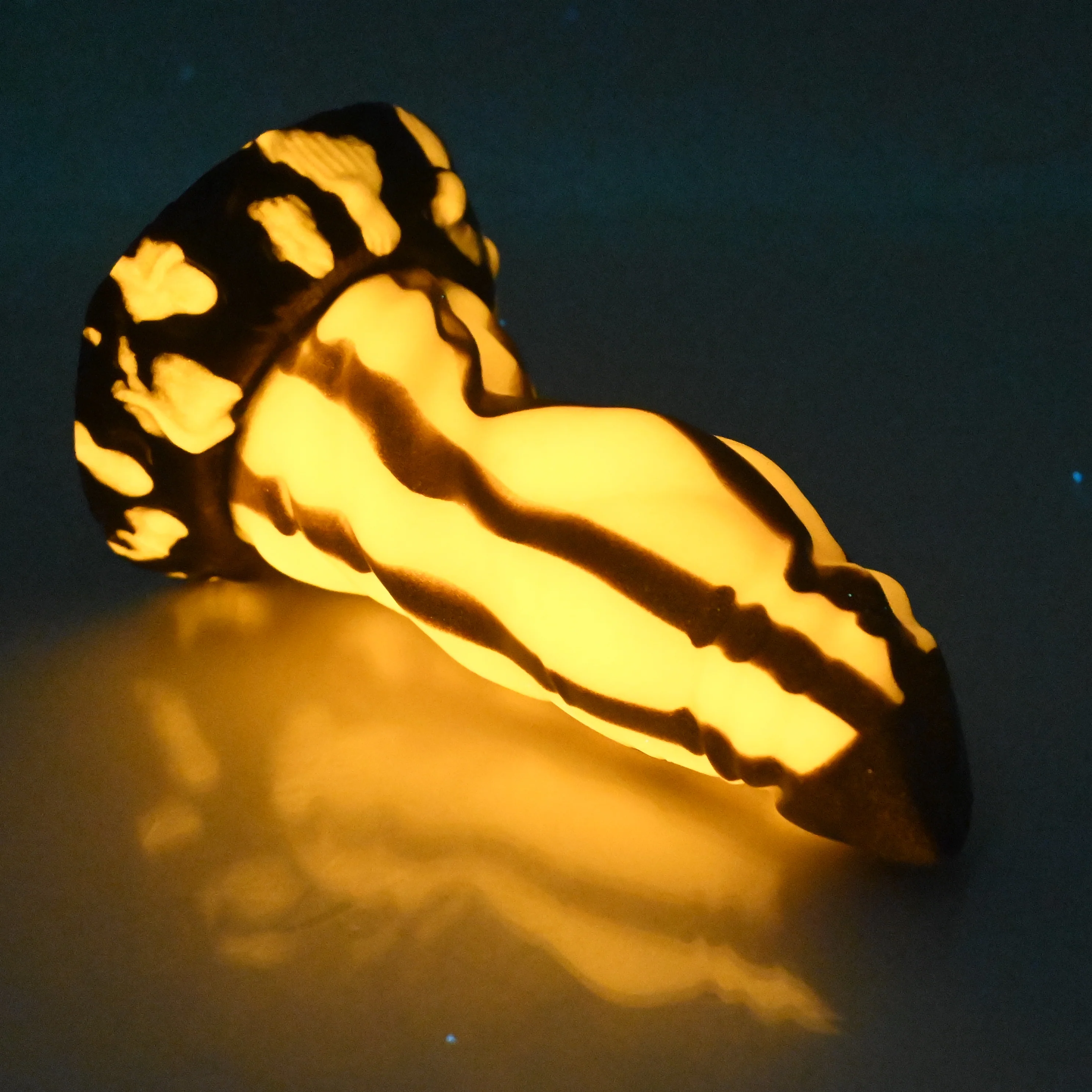 J2SCE88 Jupiter Small 0030 UV GITD - Image 4