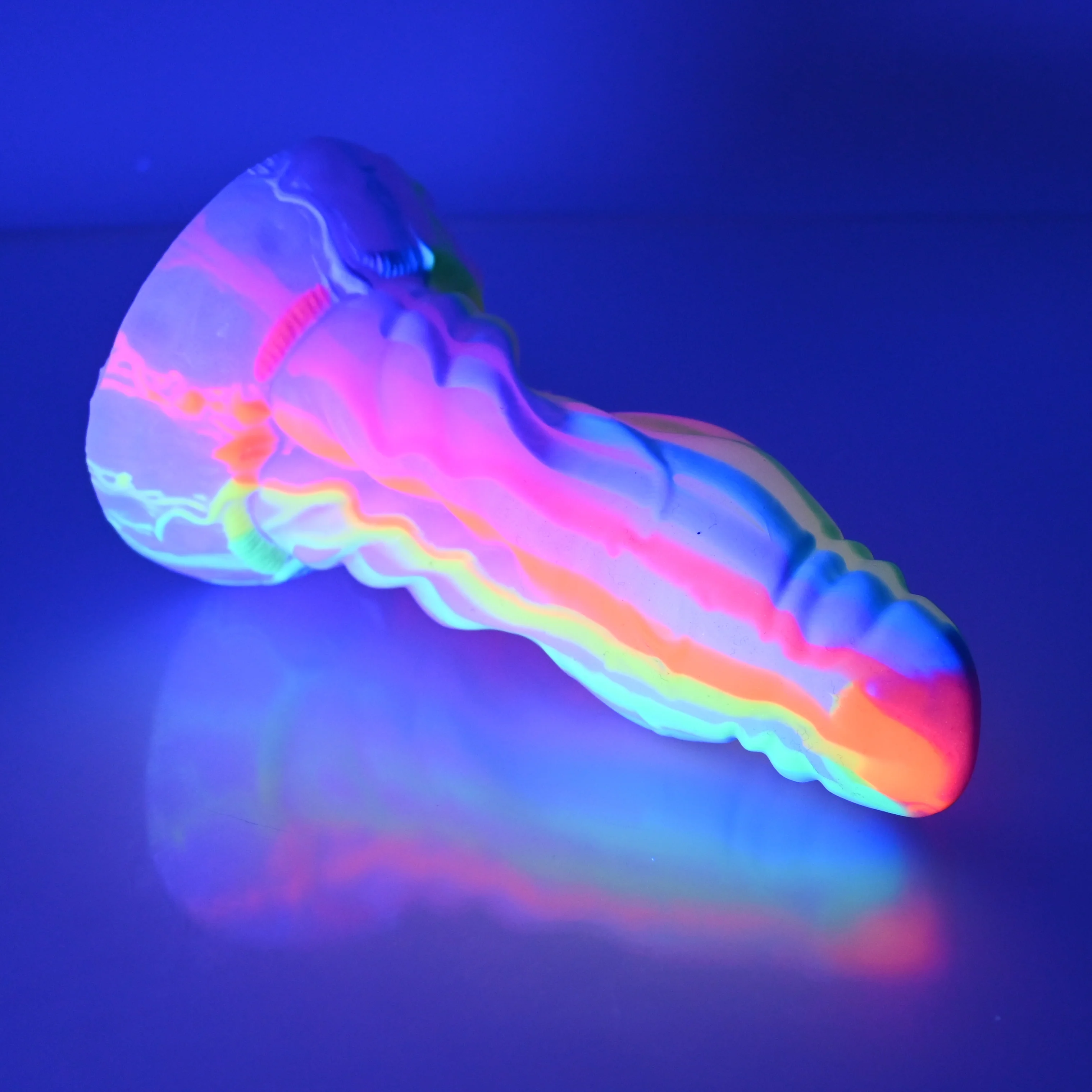 J2MCG34 Jupiter Small 0050 UV GITD - Image 3