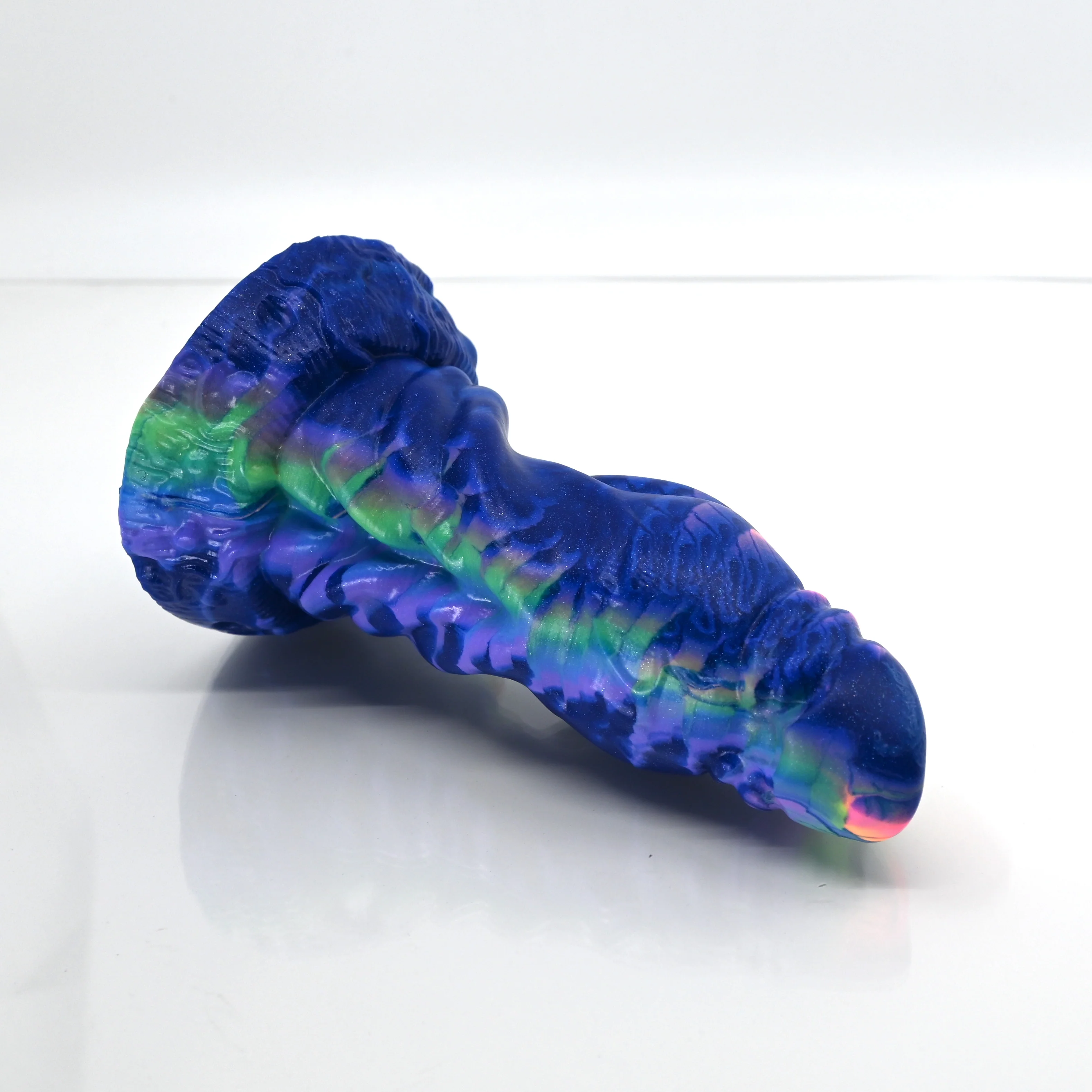J2SCH84 Jupiter Small 0030 UV GITD - Image 2