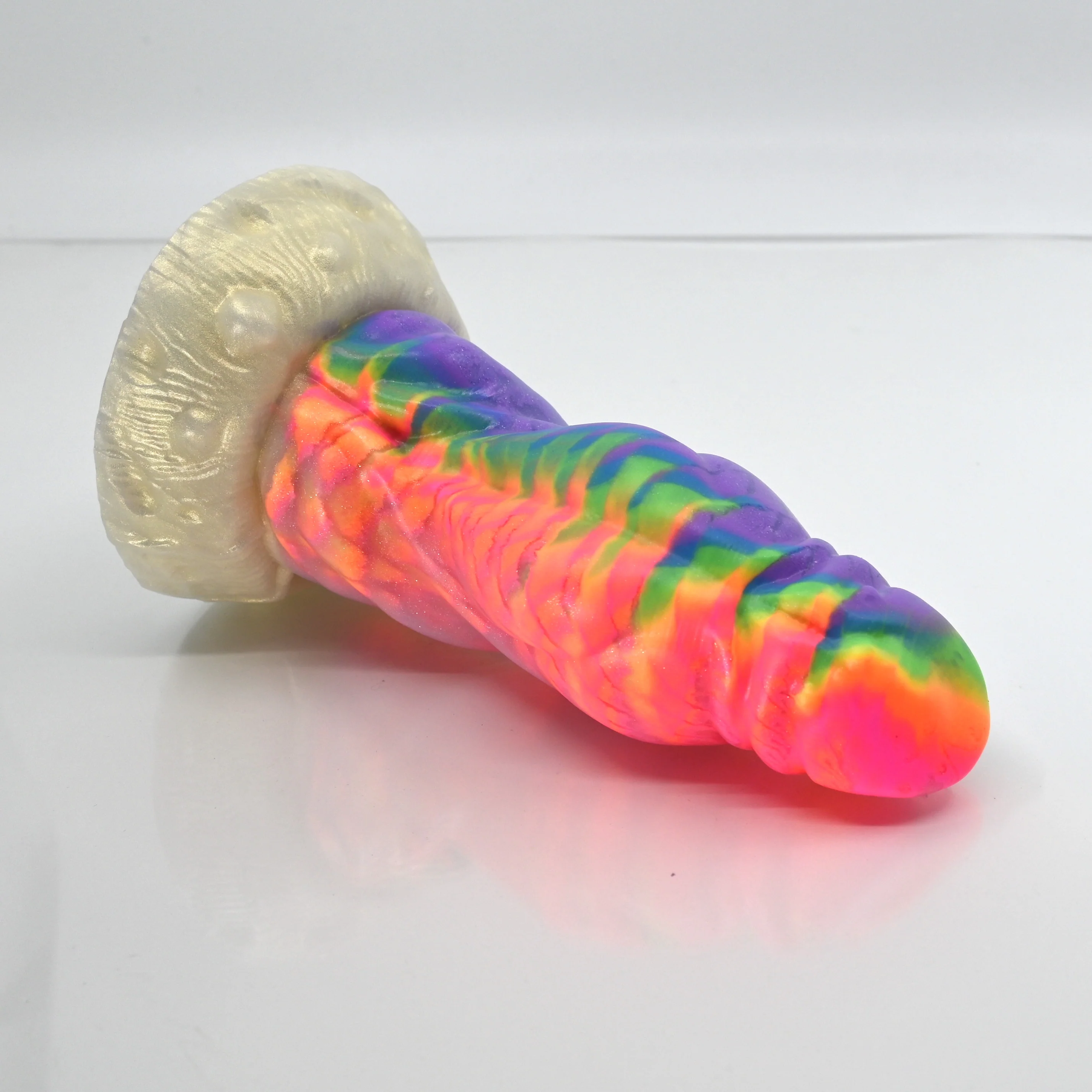 J2SCH83 Jupiter Small 0030 UV GITD