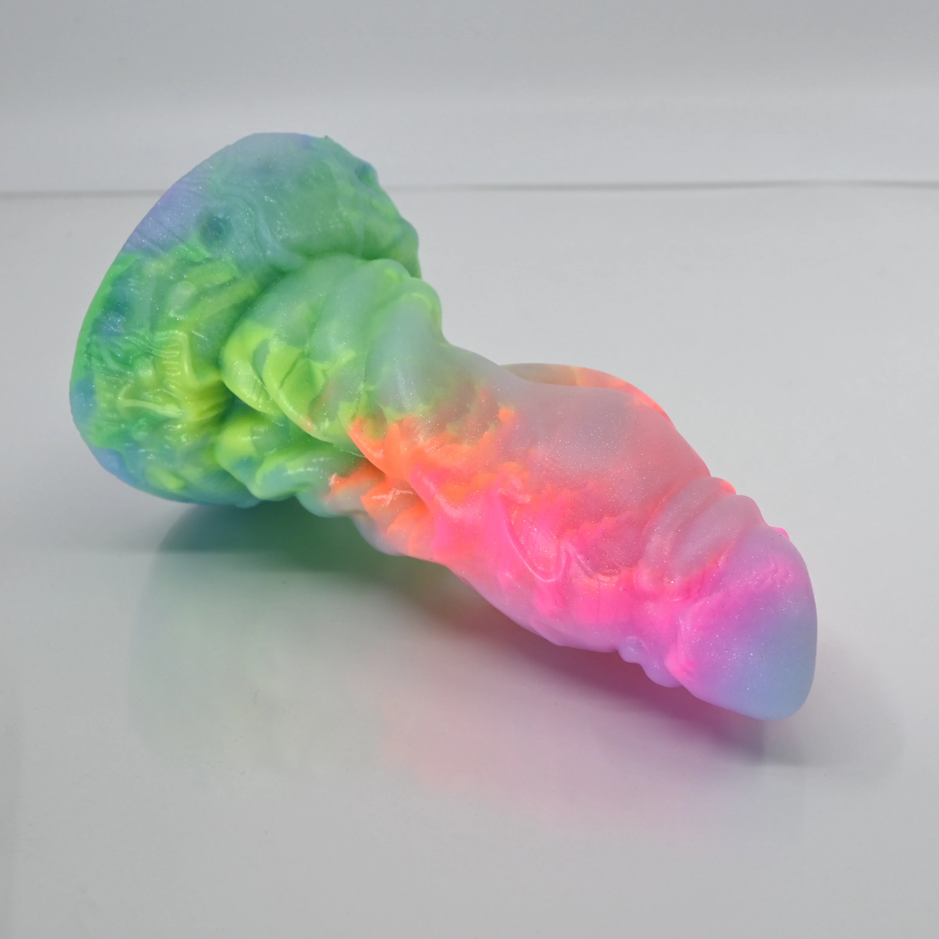 J2SCK49 Jupiter Small 0030 UV GITD - Image 2