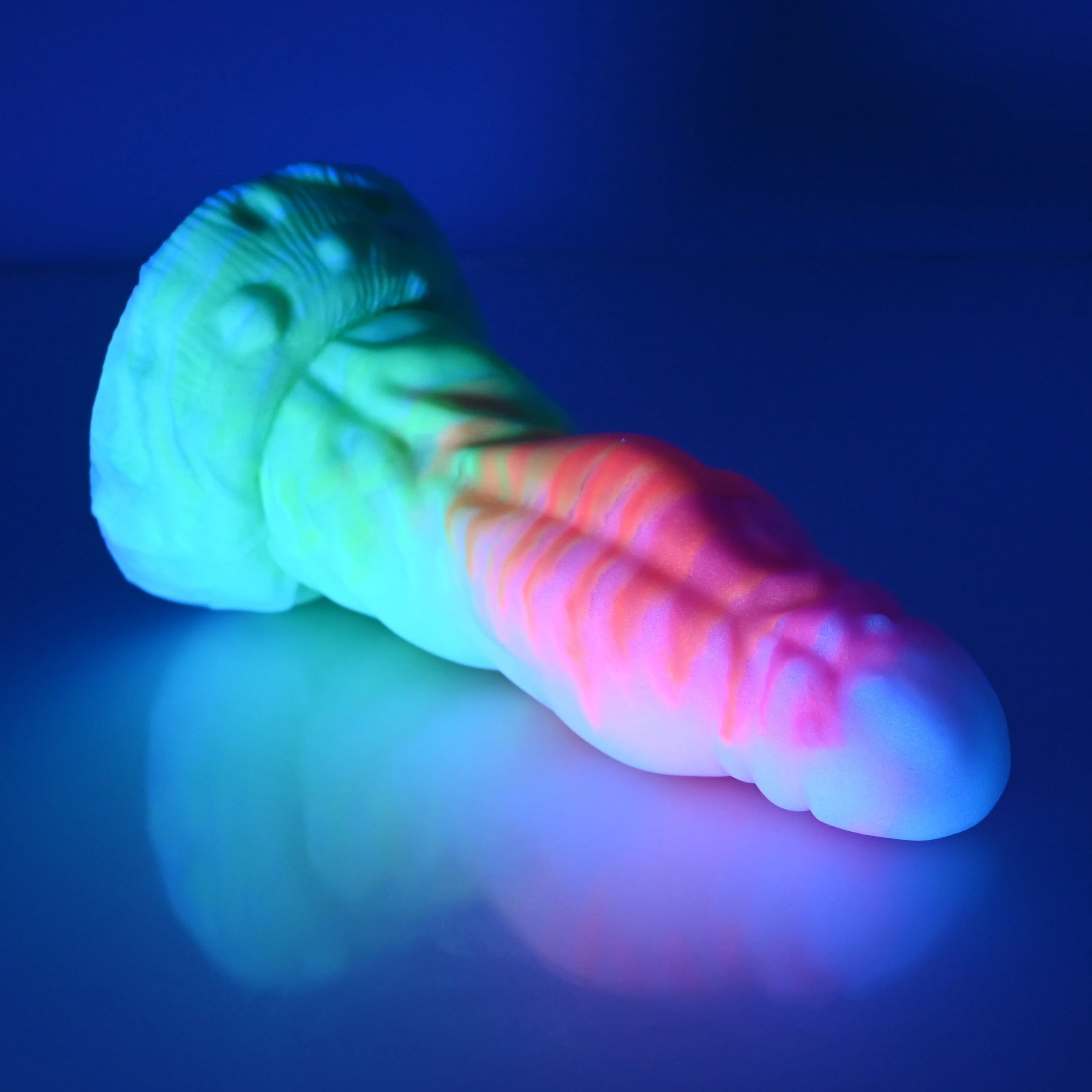 J2SCK49 Jupiter Small 0030 UV GITD - Image 3
