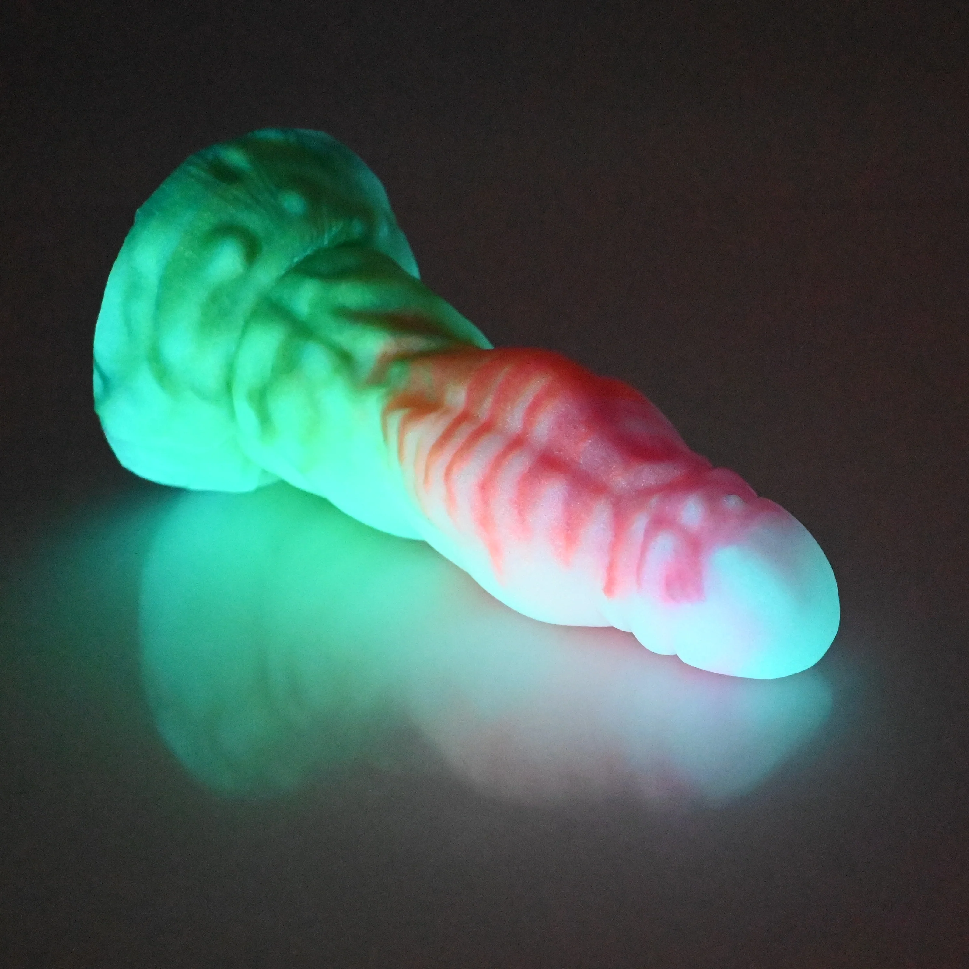 J2SCK49 Jupiter Small 0030 UV GITD - Image 4