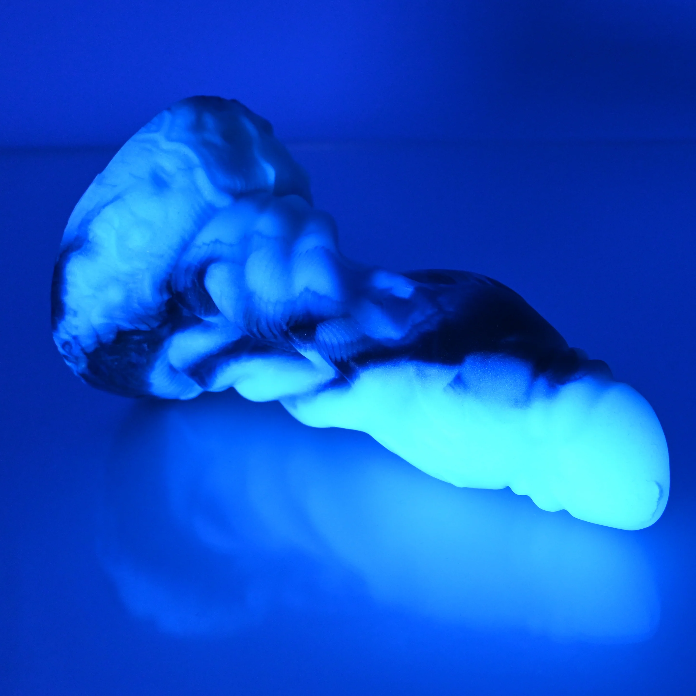 J2SCK48 Jupiter Small 0030 UV GITD - Image 3