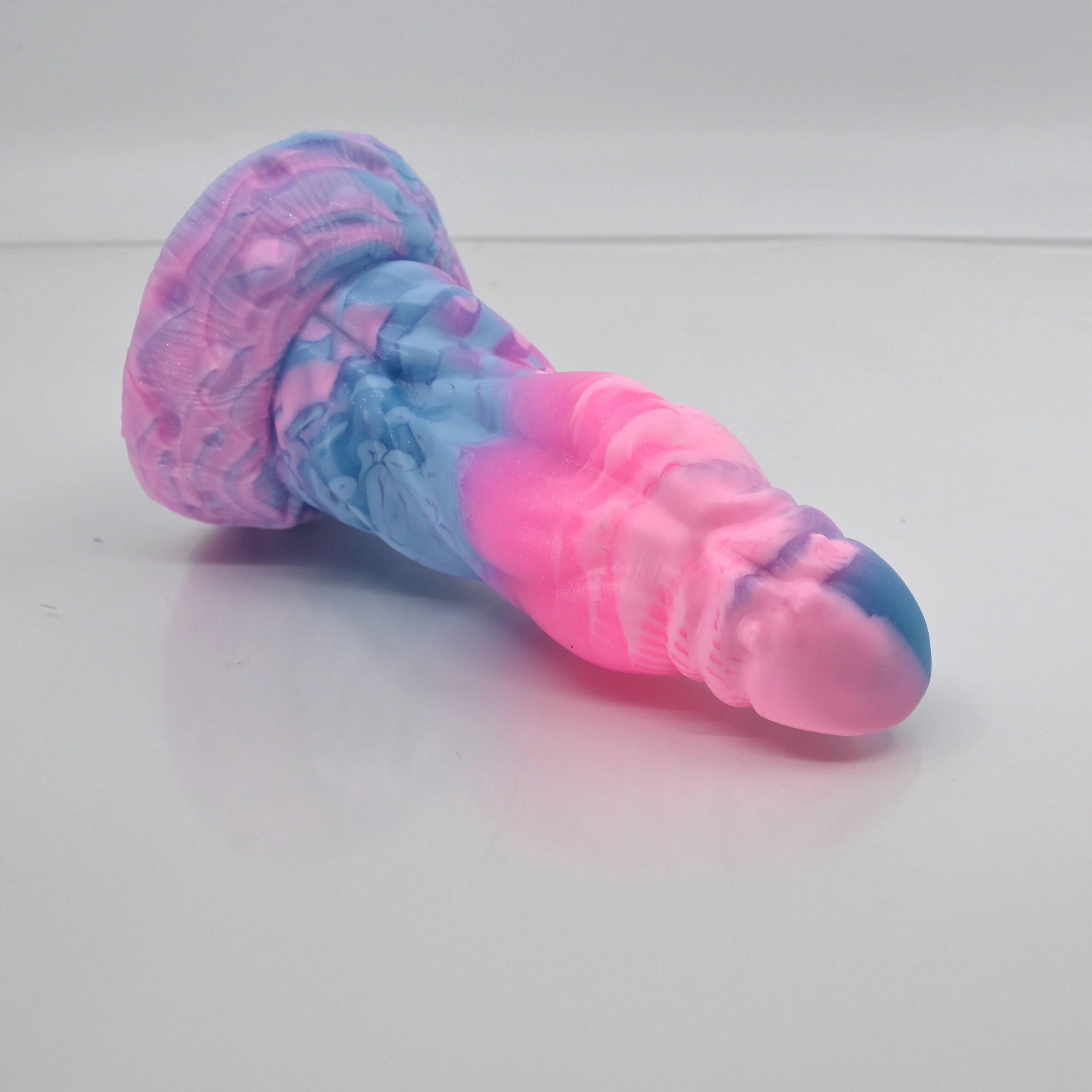 J2MCN31 Jupiter Small 0050 UV GITD