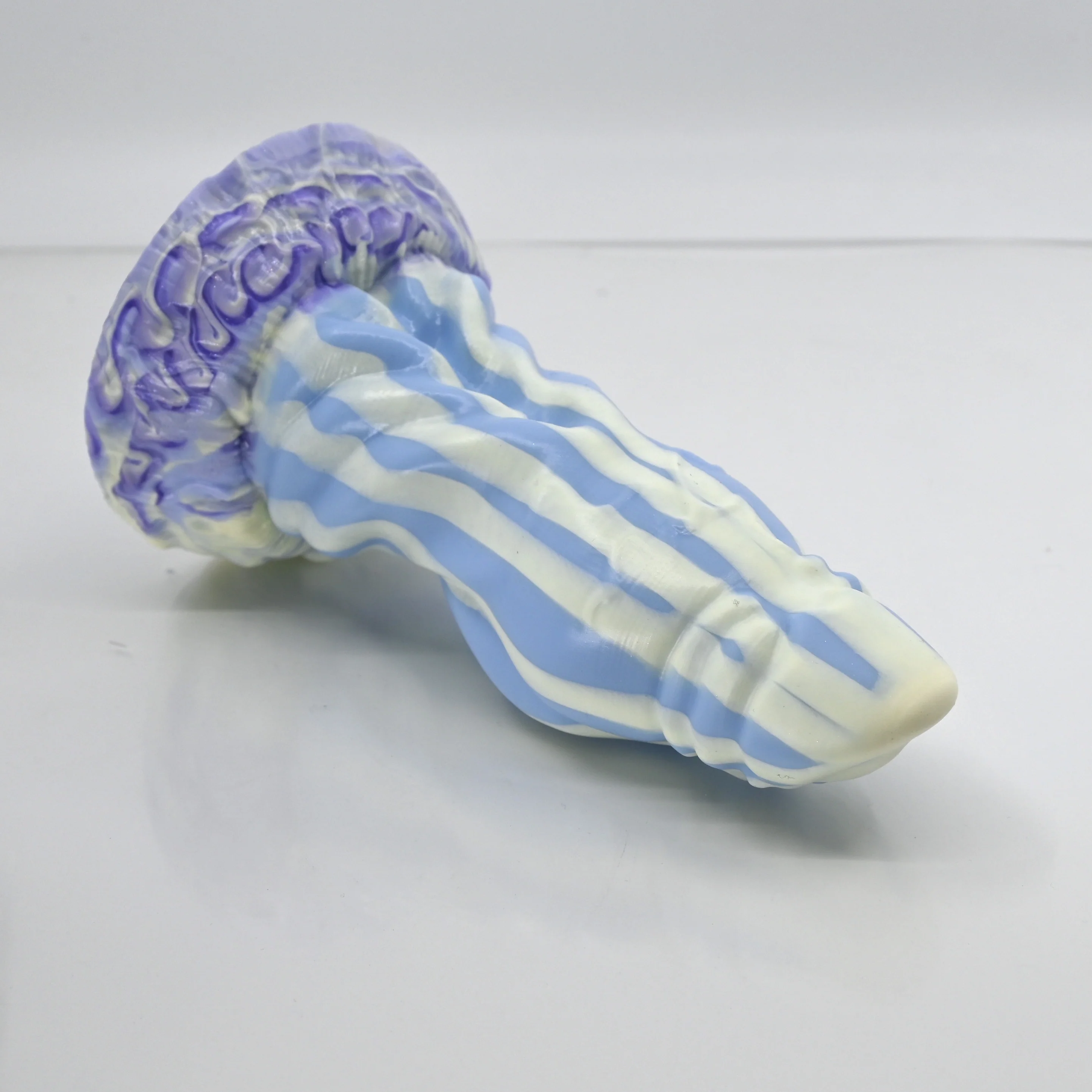 J2SCN30 Jupiter Small 0030 UV GITD - Image 2