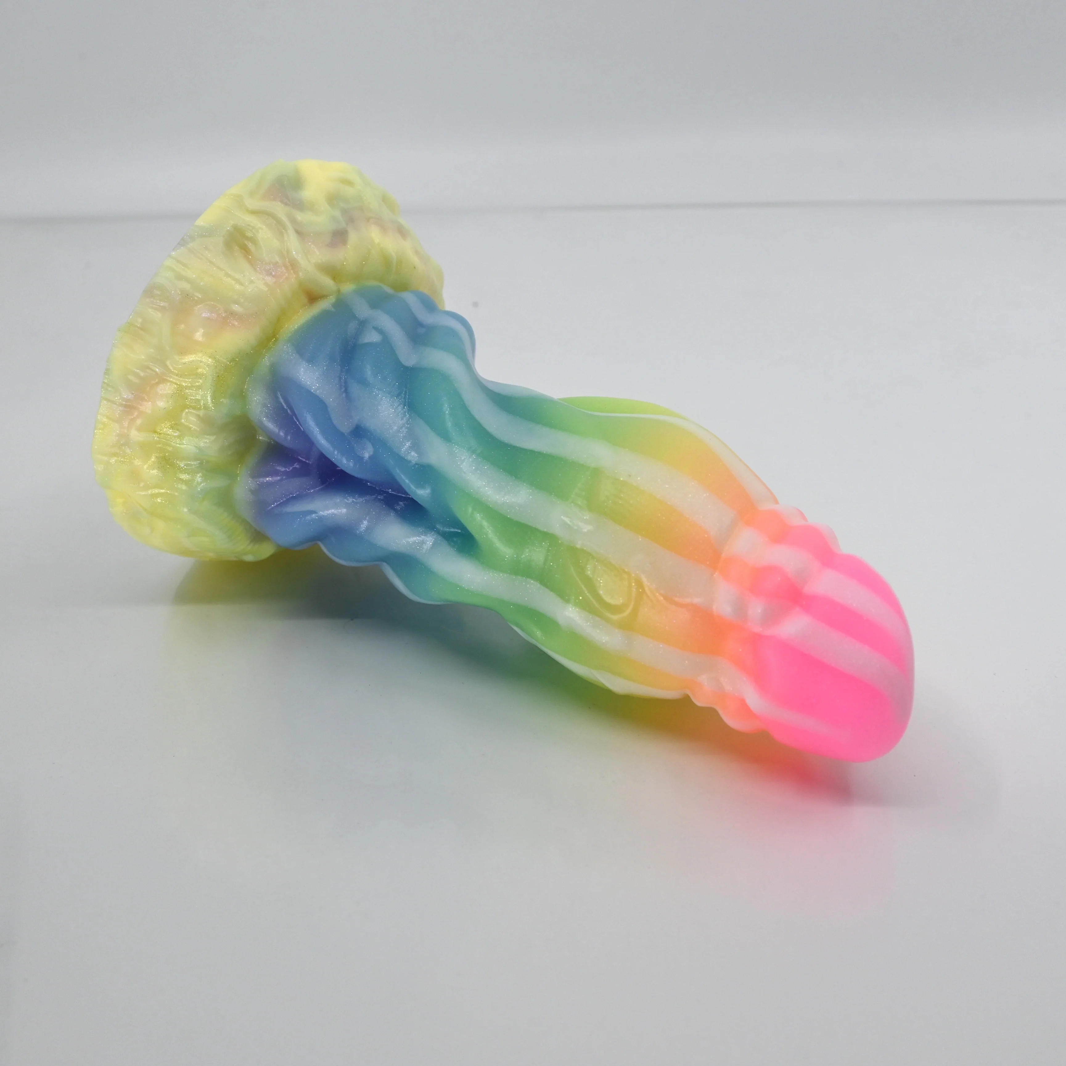 J2SCR15 Jupiter Small 0030 UV GITD - Image 2
