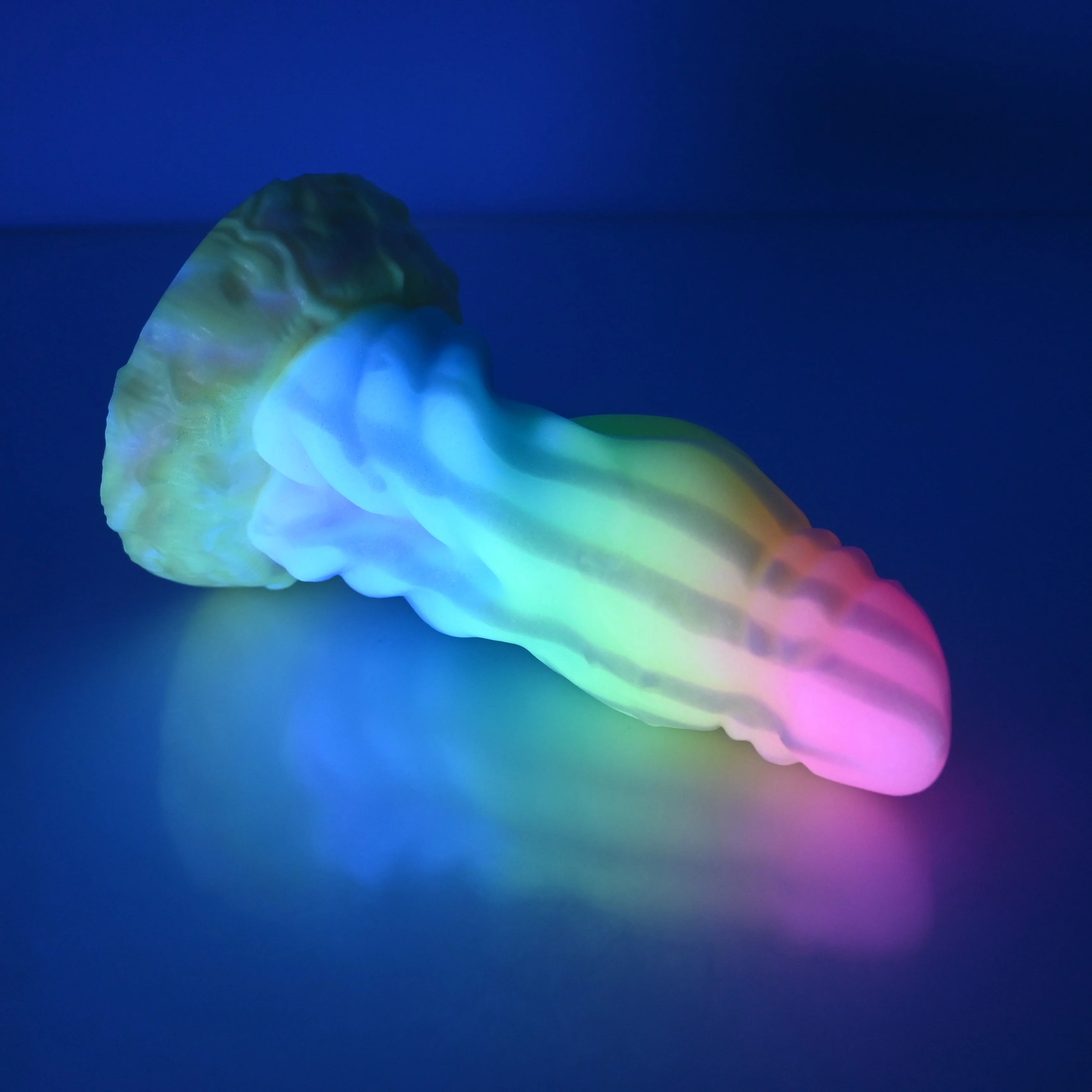 J2SCR15 Jupiter Small 0030 UV GITD - Image 3