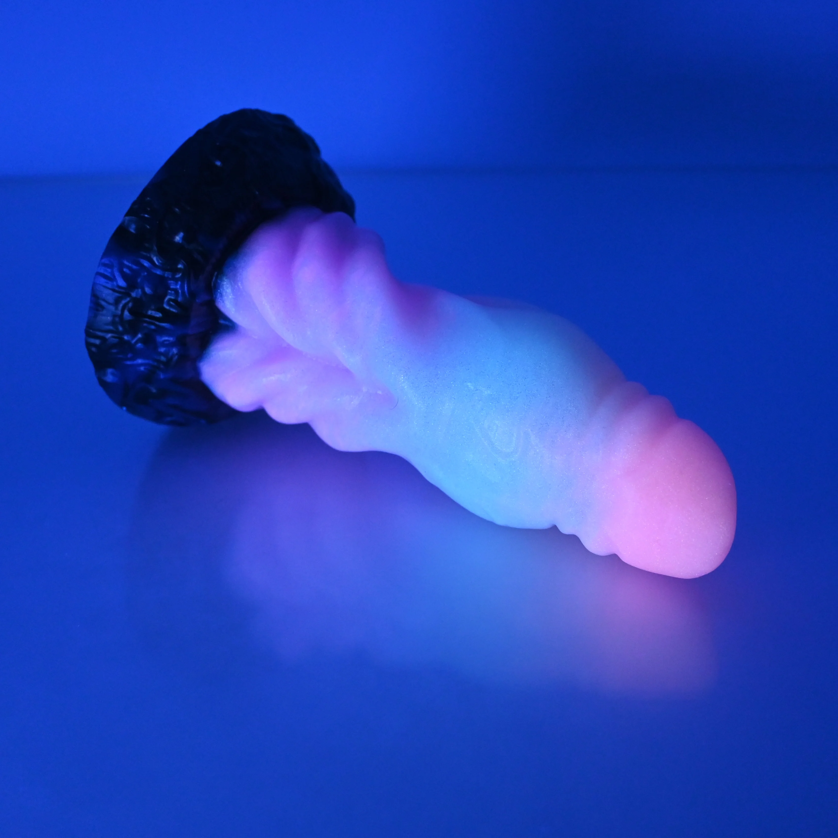J2MCR13 Jupiter Small 0050 UV GITD - Image 3