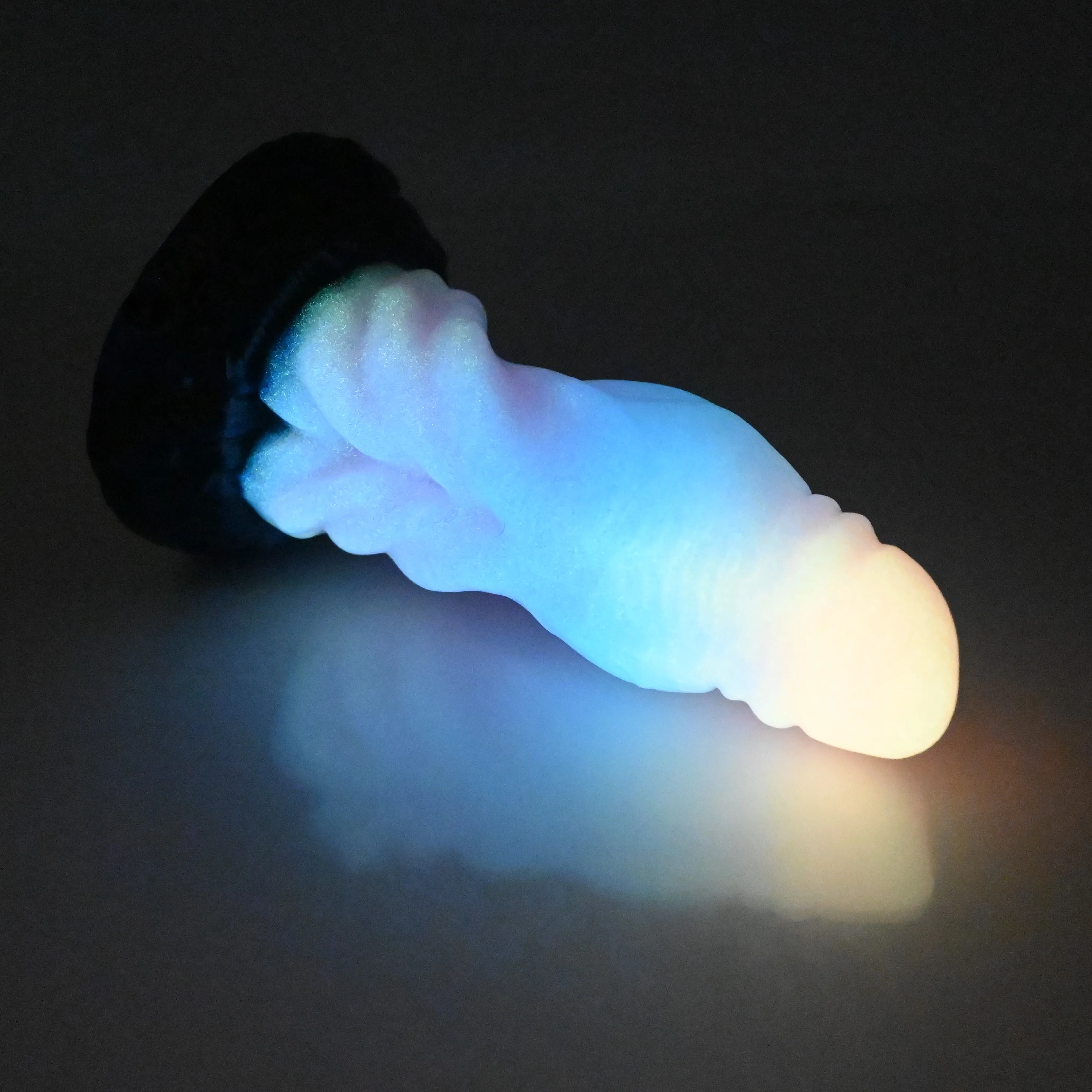 J2MCR13 Jupiter Small 0050 UV GITD - Image 4