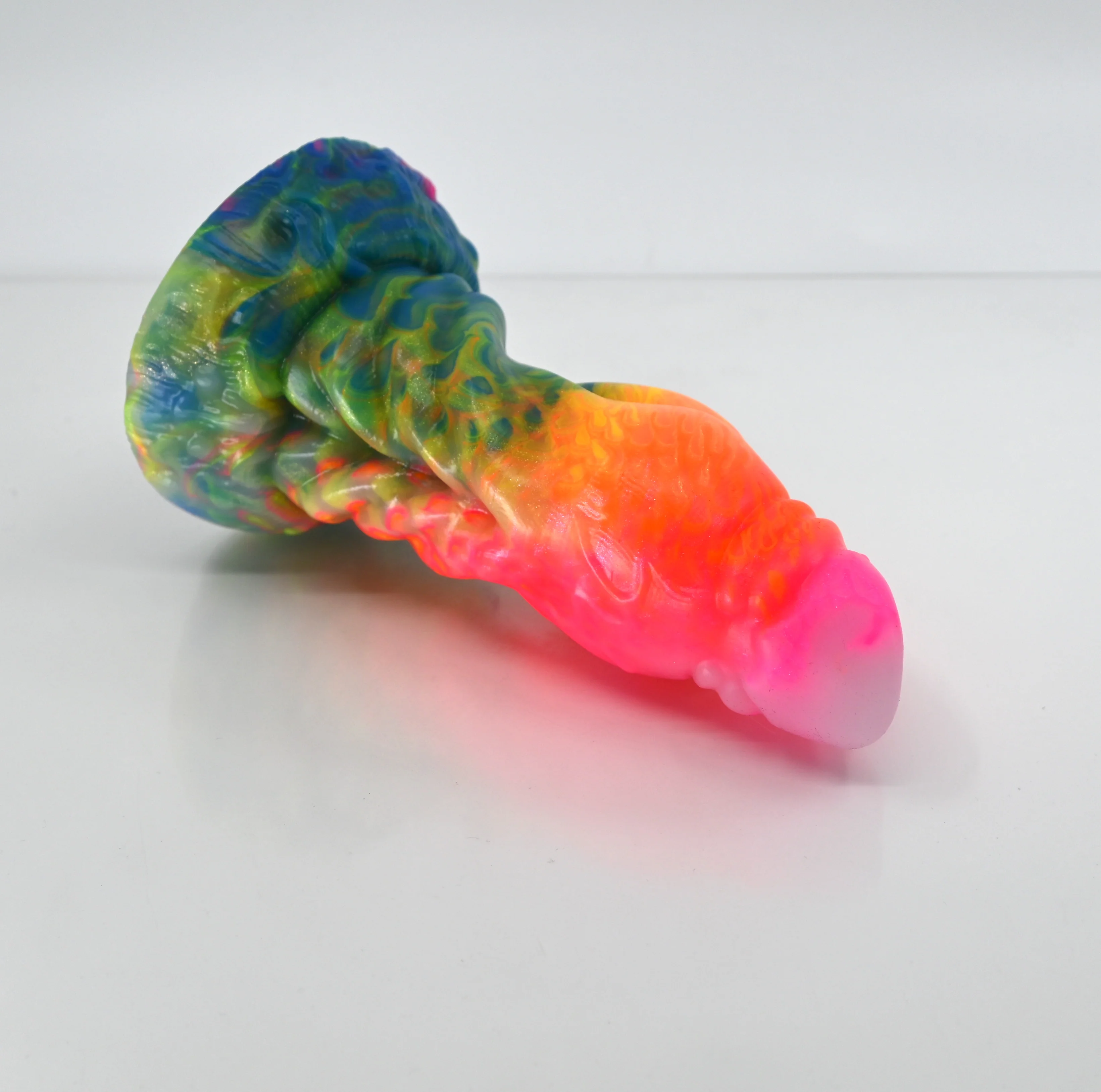 J2MCS53 Jupiter Small 0050 UV GITD - Image 2