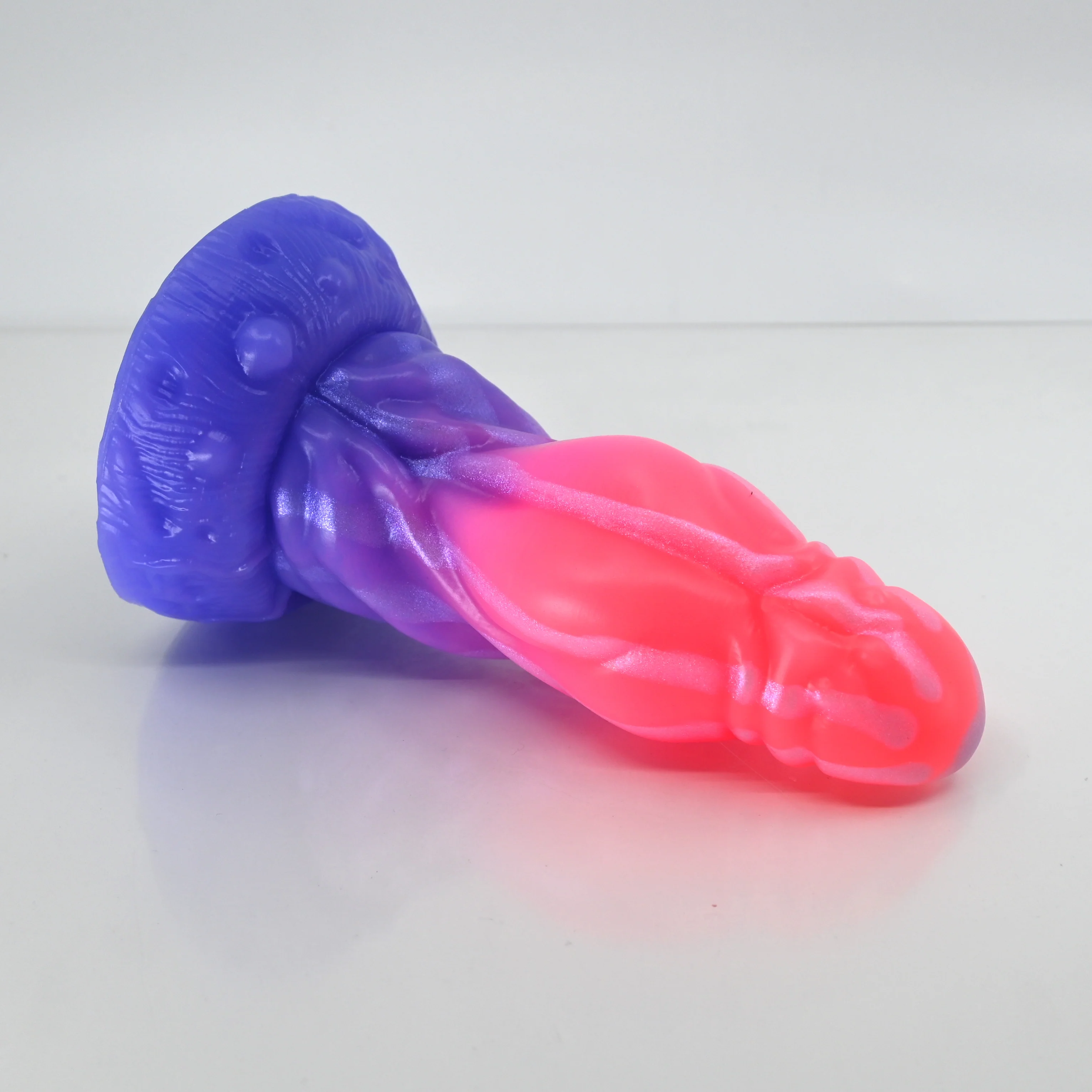 J2MCS52 Jupiter Small 0050 UV GITD