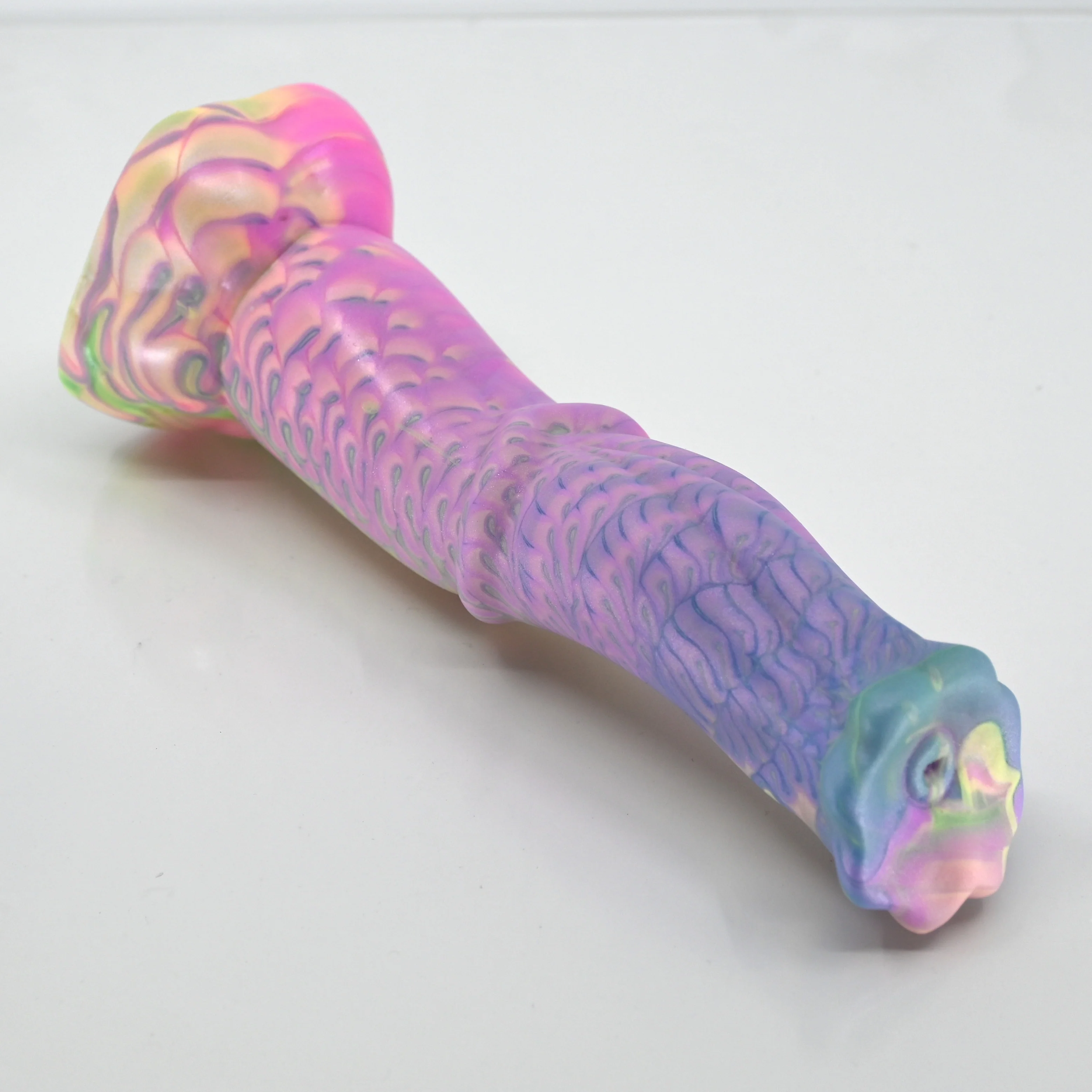 K2HBB39 Kitalpha Small 0040 UV - Image 2