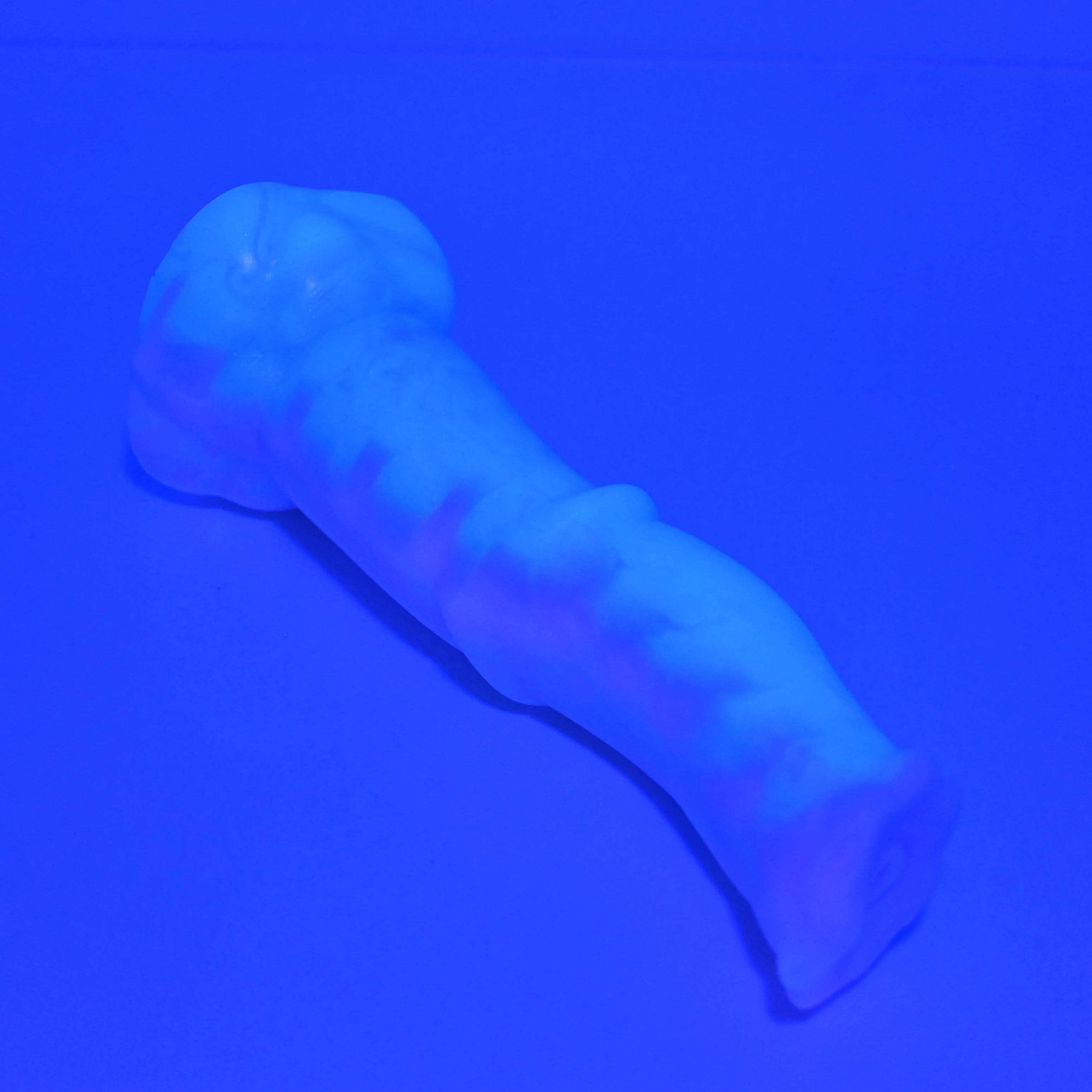 K2MBA30 Kitalpha Small Medium UV GITD - Image 3