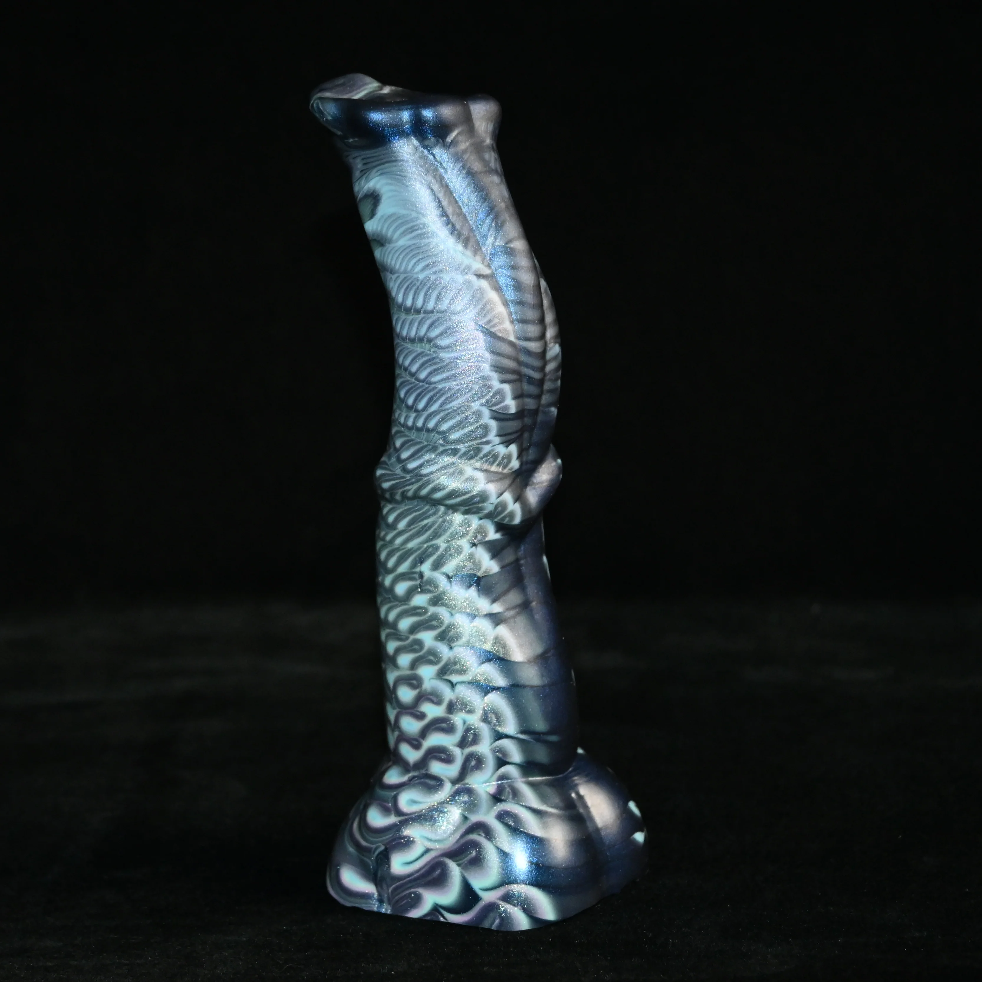 K2SAV81 Kitalpha Small Soft UV