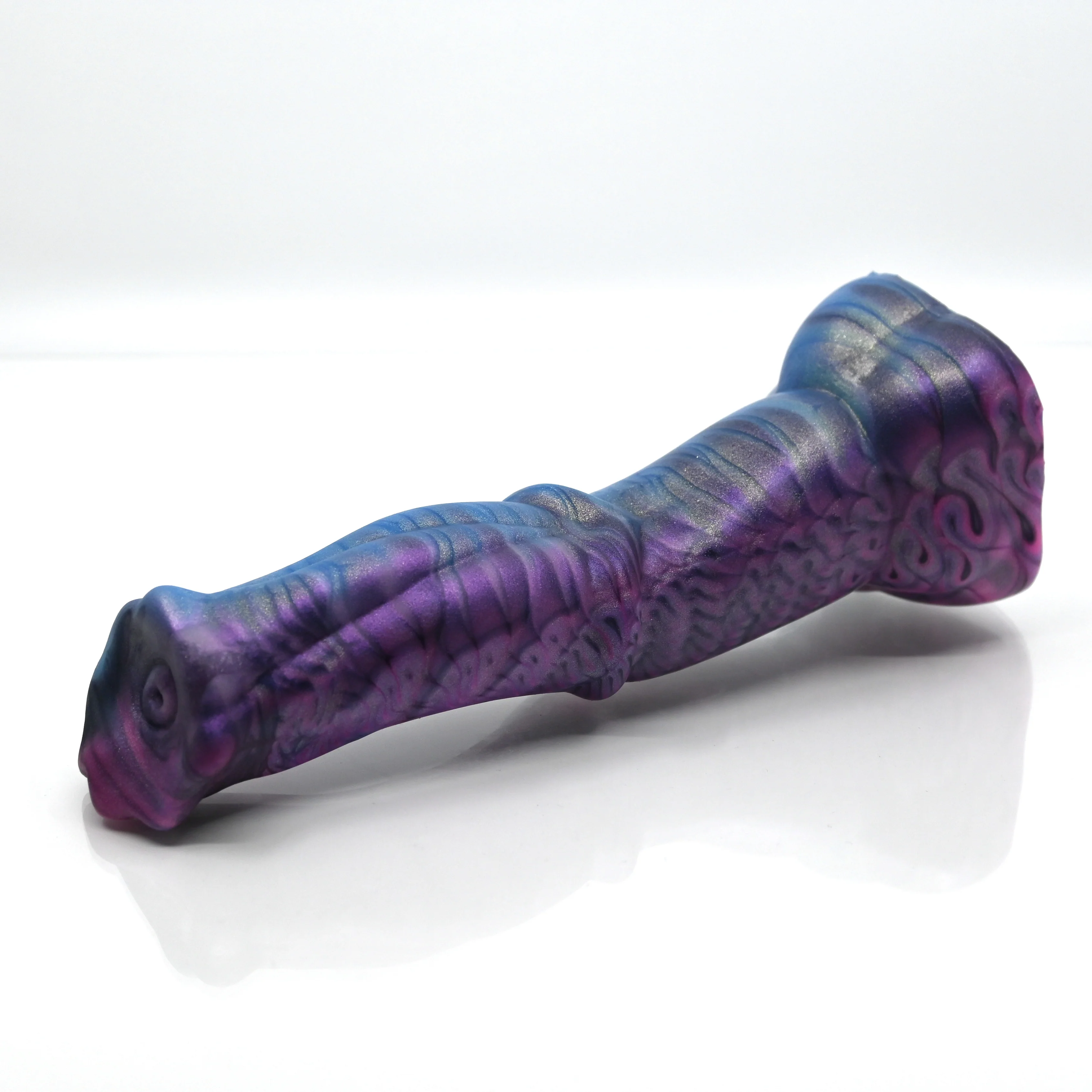K2SAX77 Kitalpha Small Soft UV