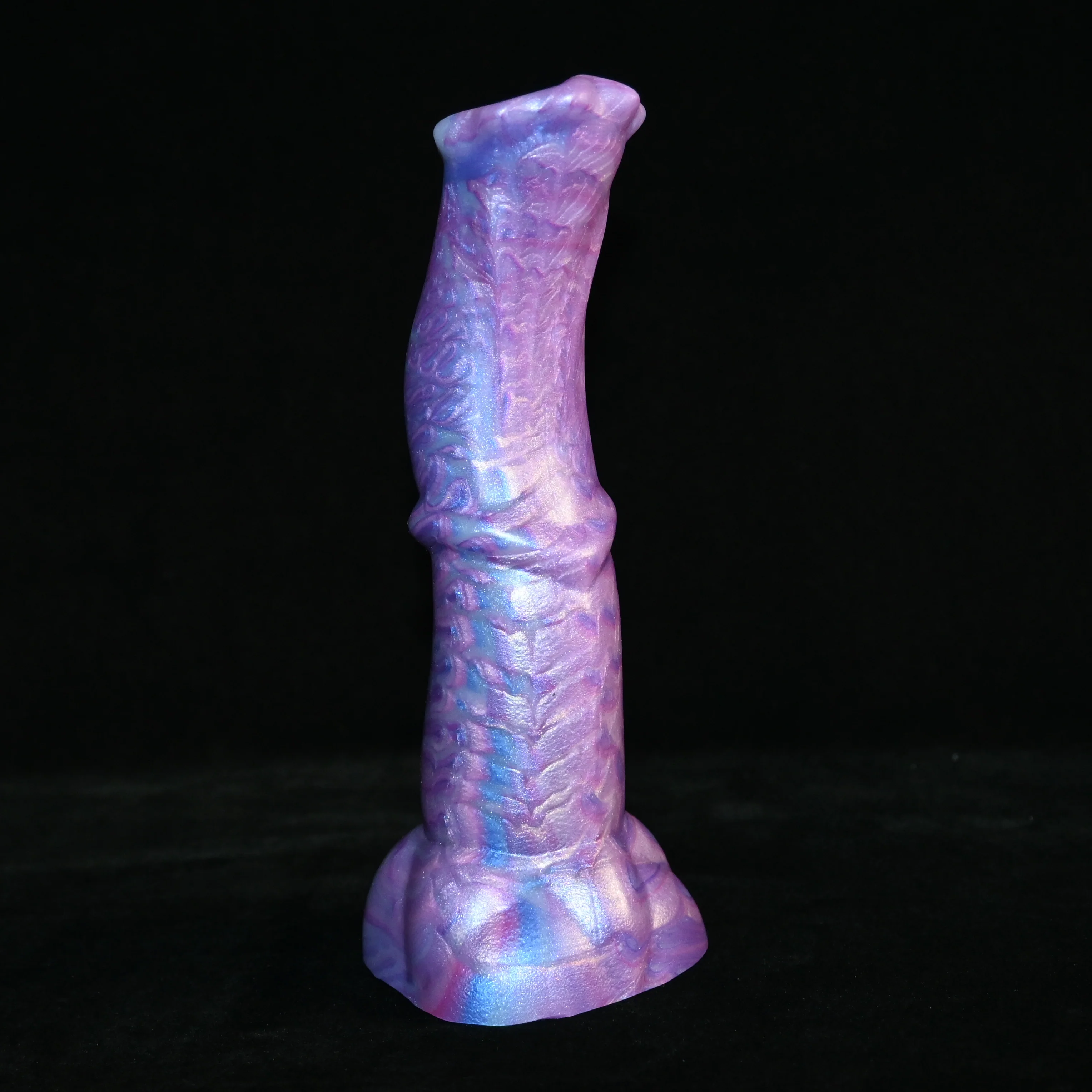 K3MAV76 Kitalpha Medium Medium UV GITD - Image 2