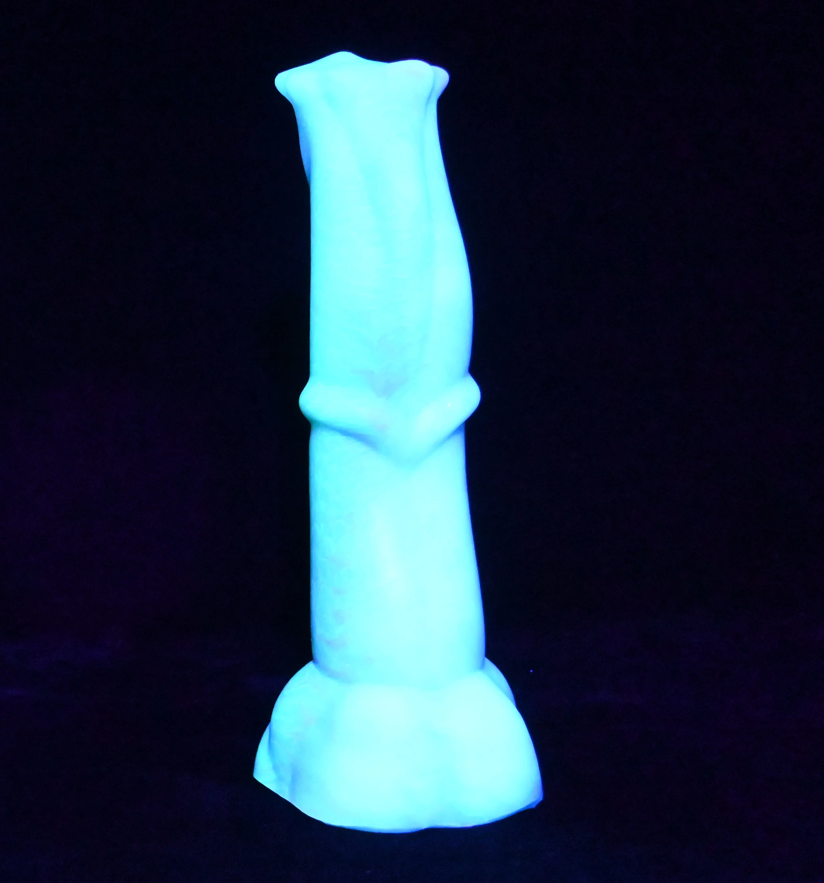 K3MAV78 Kitalpha Medium Medium UV GITD - Image 3