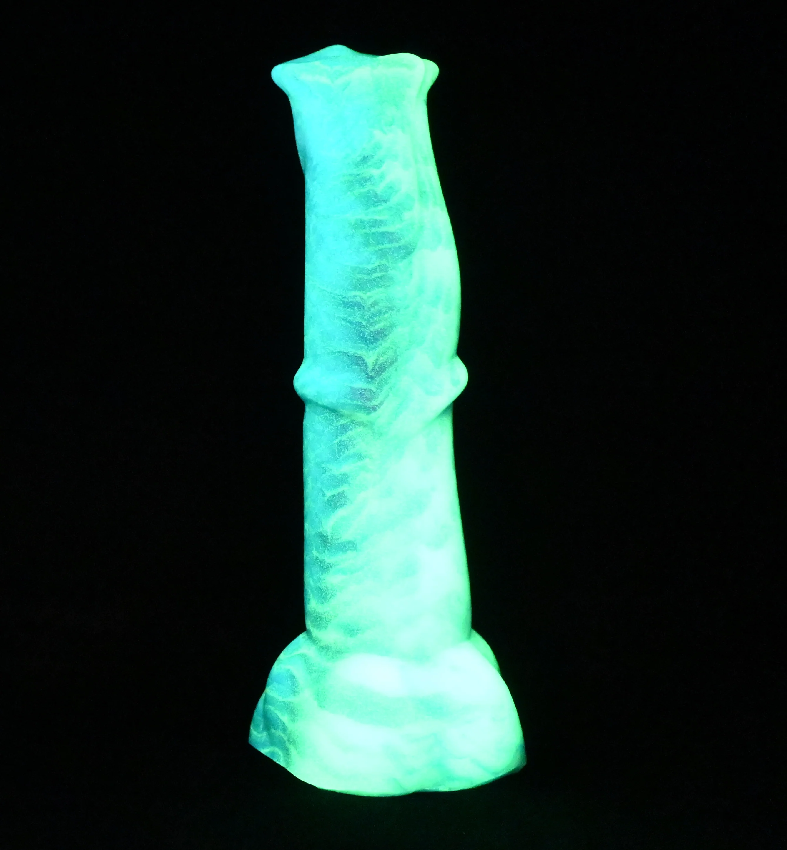 K3MAV78 Kitalpha Medium Medium UV GITD - Image 4