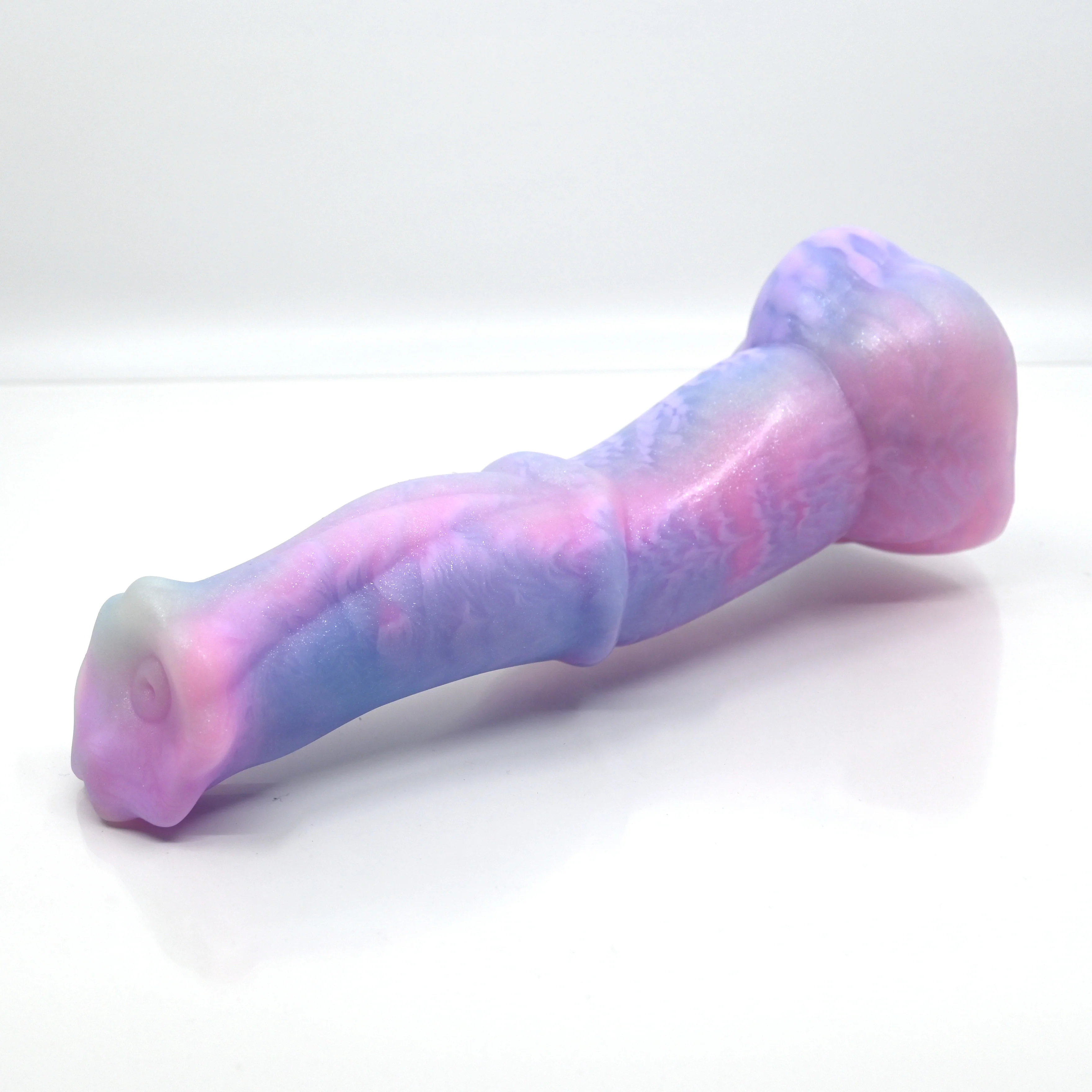 K3MAX71 Kitalpha Medium Medium UV GITD