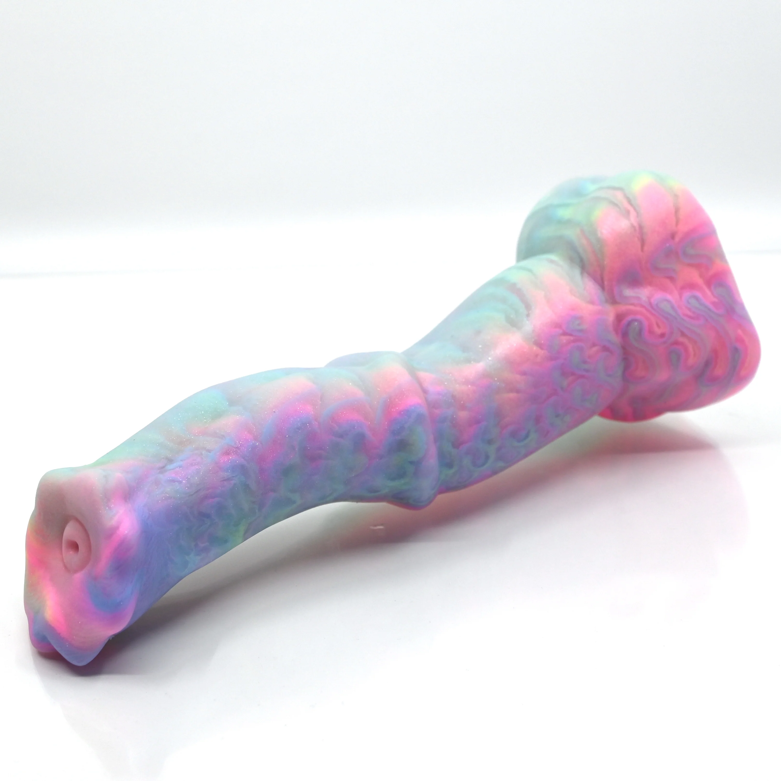 K3SAX74 Kitalpha Medium Medium UV GITD