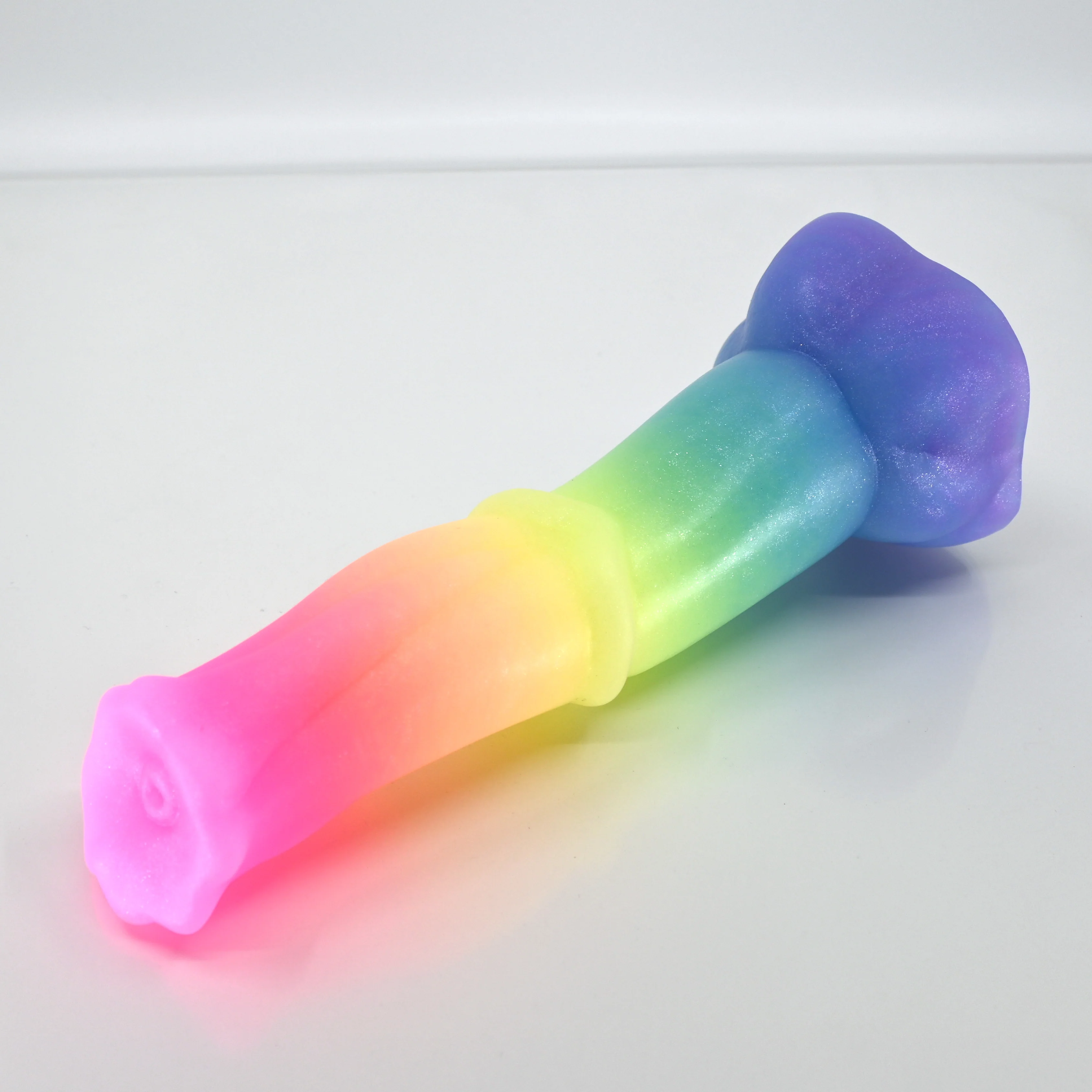 K3MAY89 Kitalpha Medium Medium UV GITD