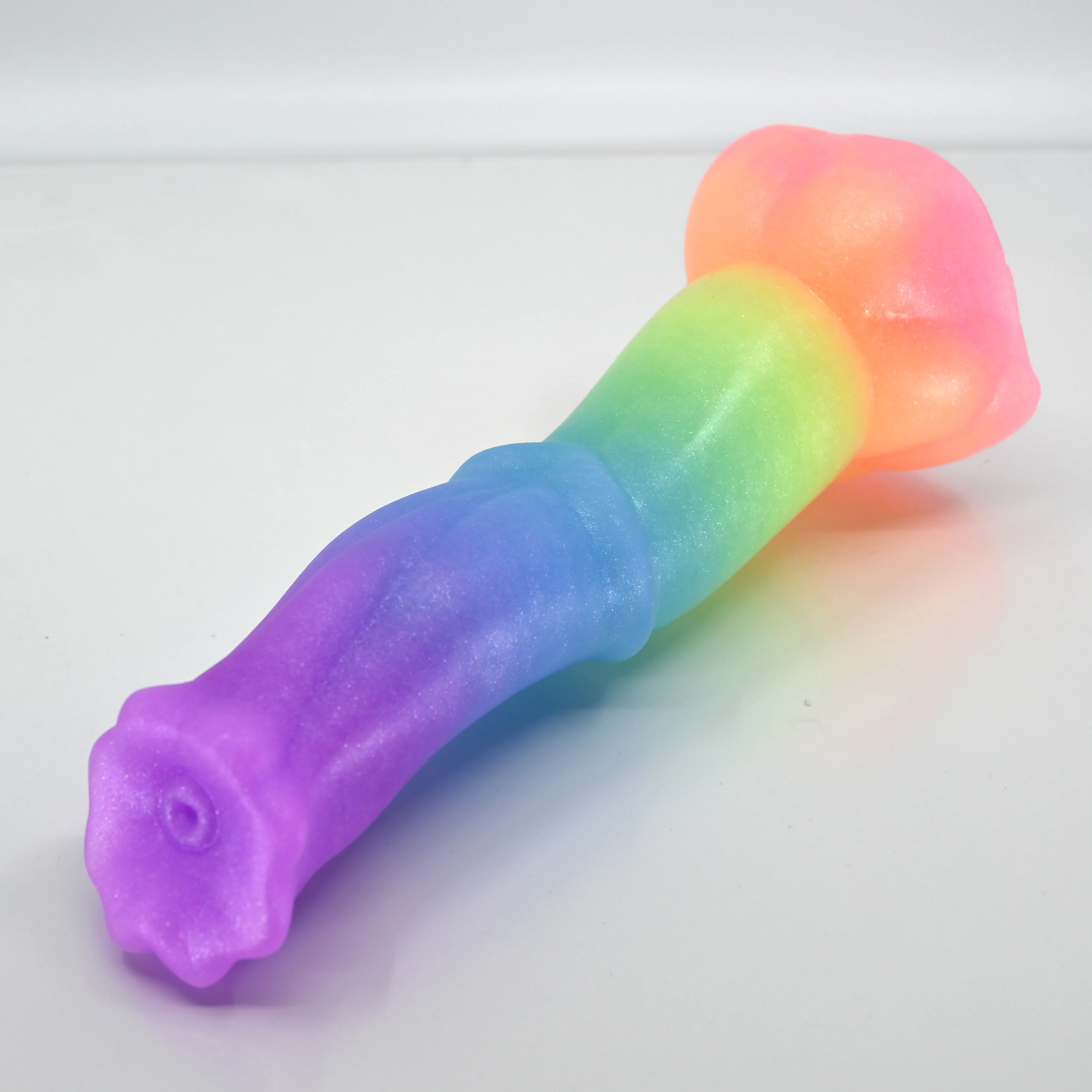 K3MBA08 Kitalpha Medium Medium UV GITD
