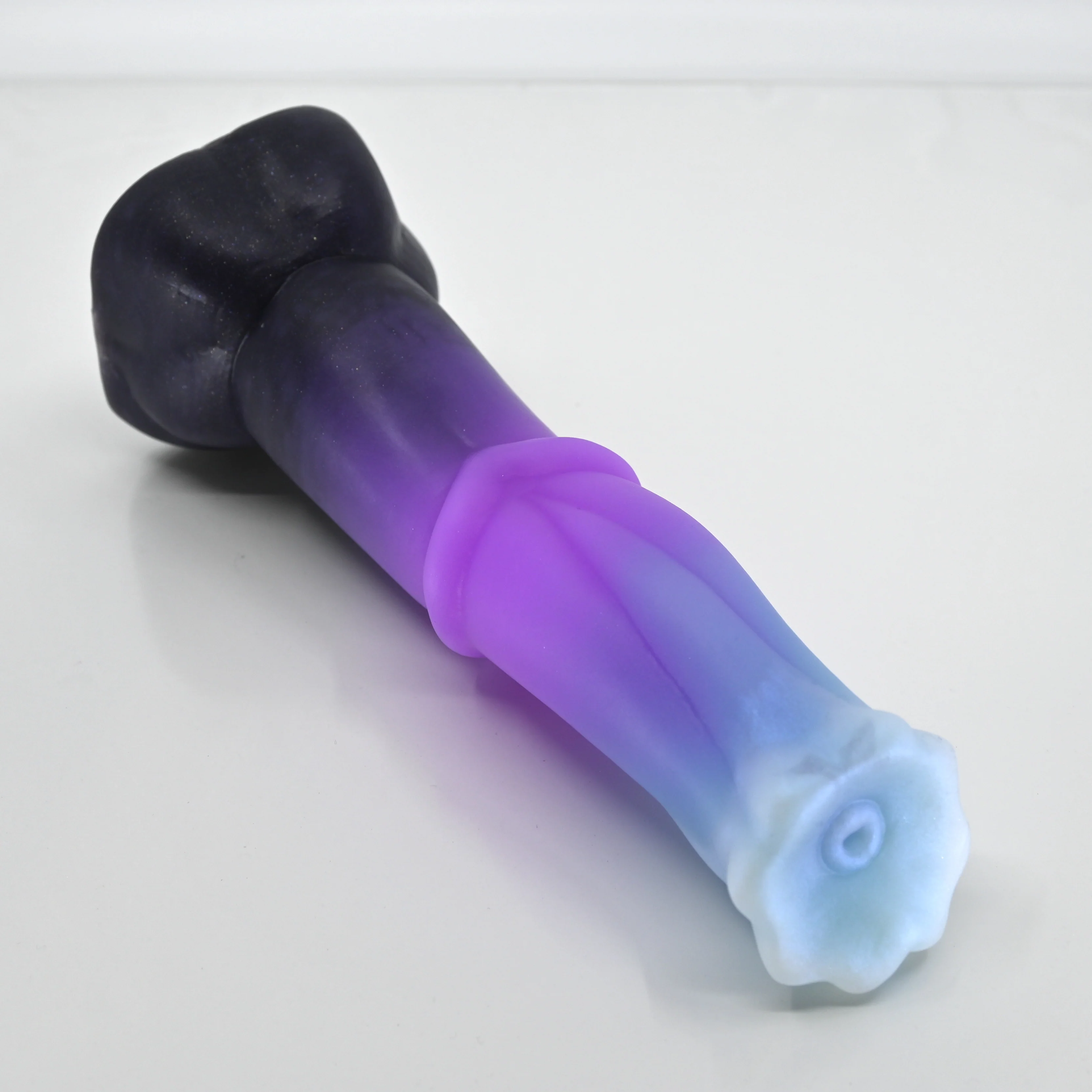 K3MBD62 Kitalpha Medium Medium UV GITD