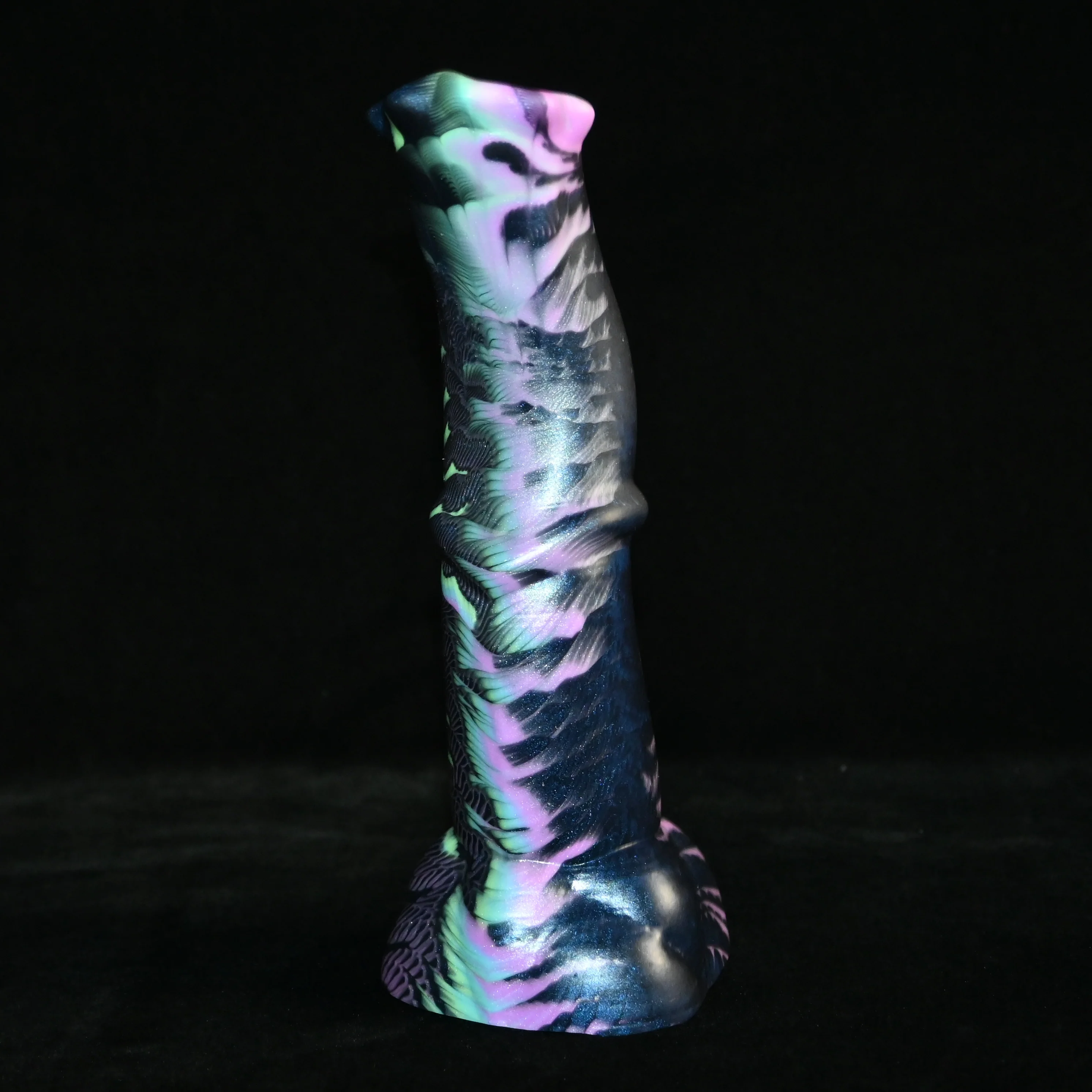 K3SAV77 Kitalpha Medium Soft UV - Image 2