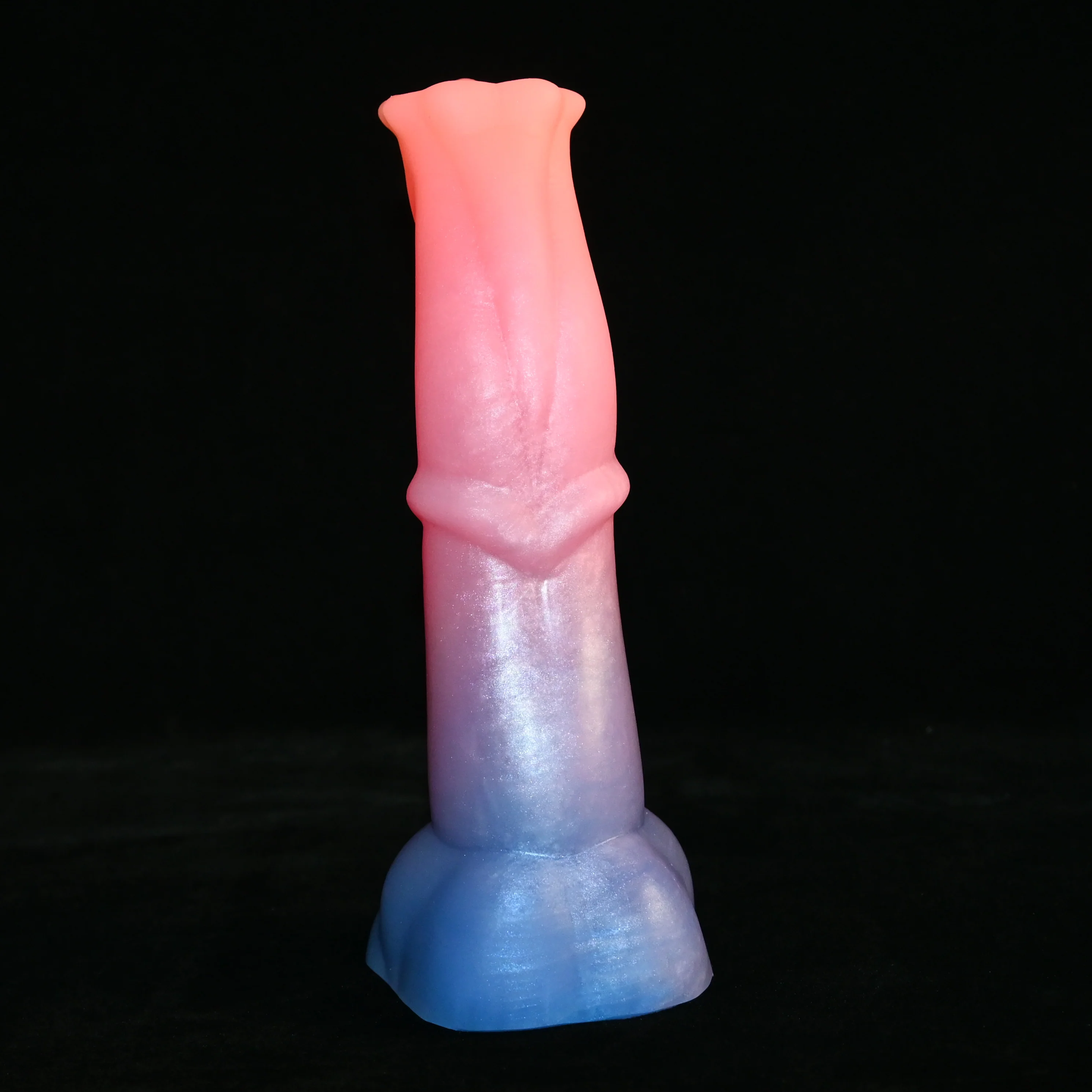 K3SAV79 Kitalpha Medium Soft UV GITD
