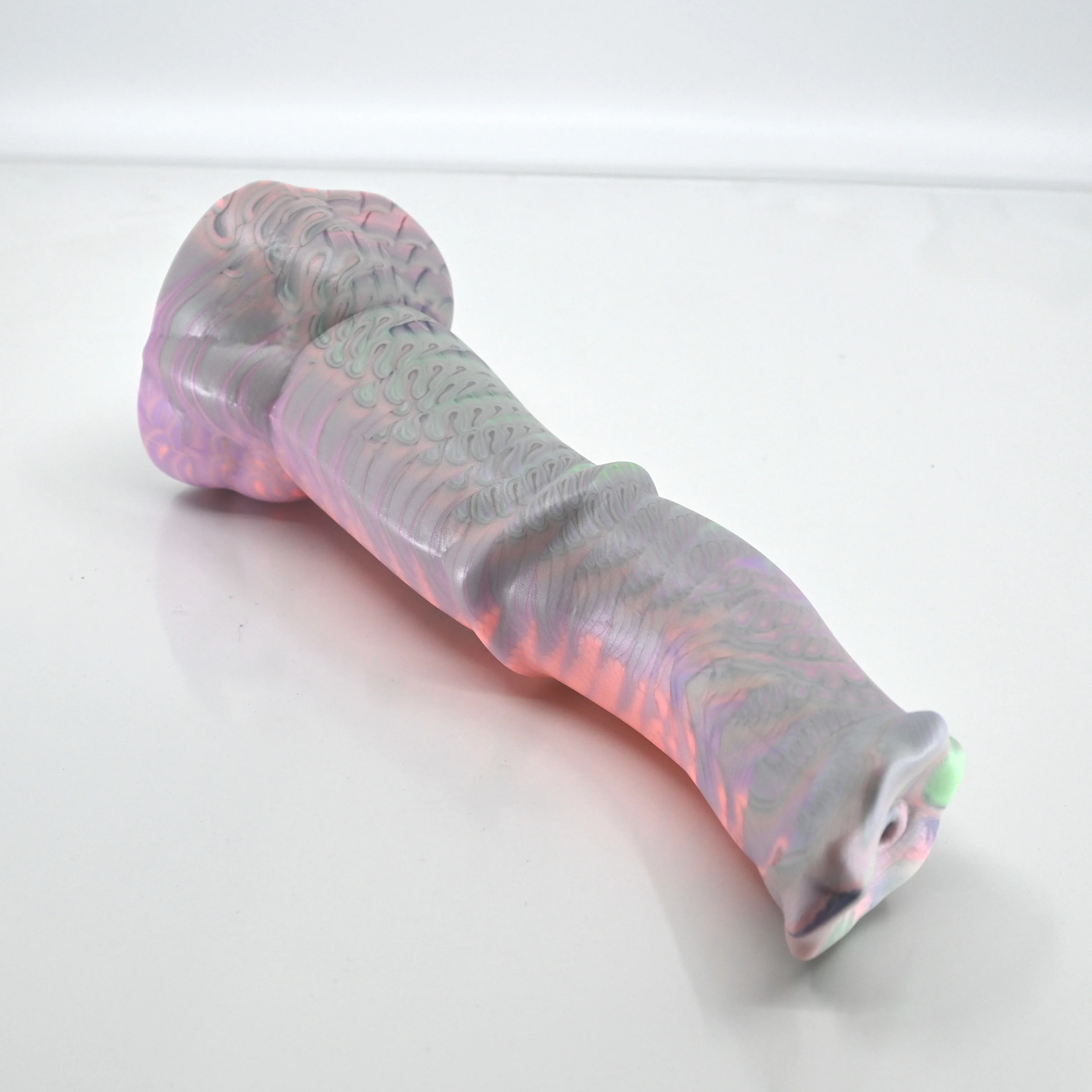 K3SBA28 Kitalpha Medium Soft UV - Image 2