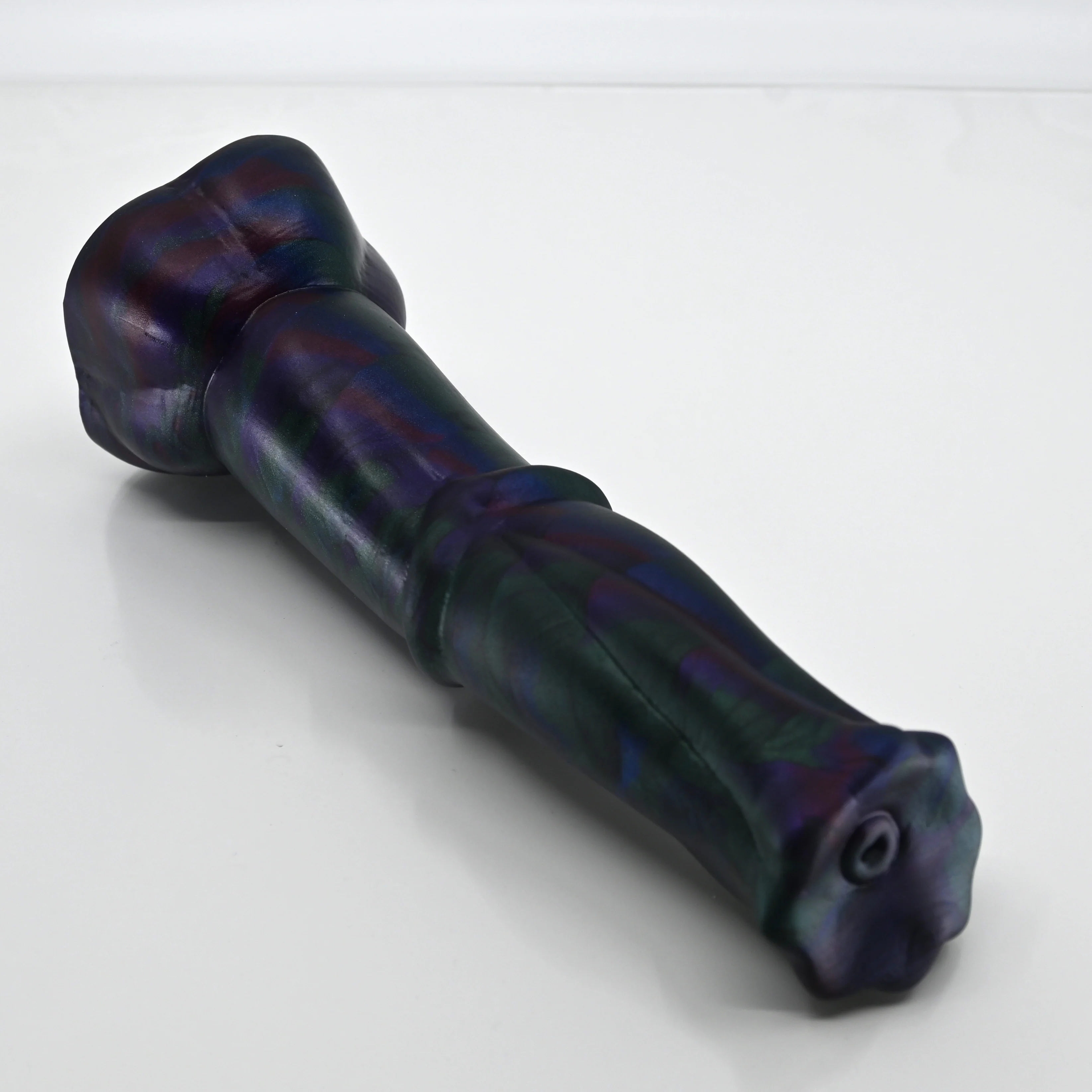 K3SBC63 Kitalpha Medium Soft