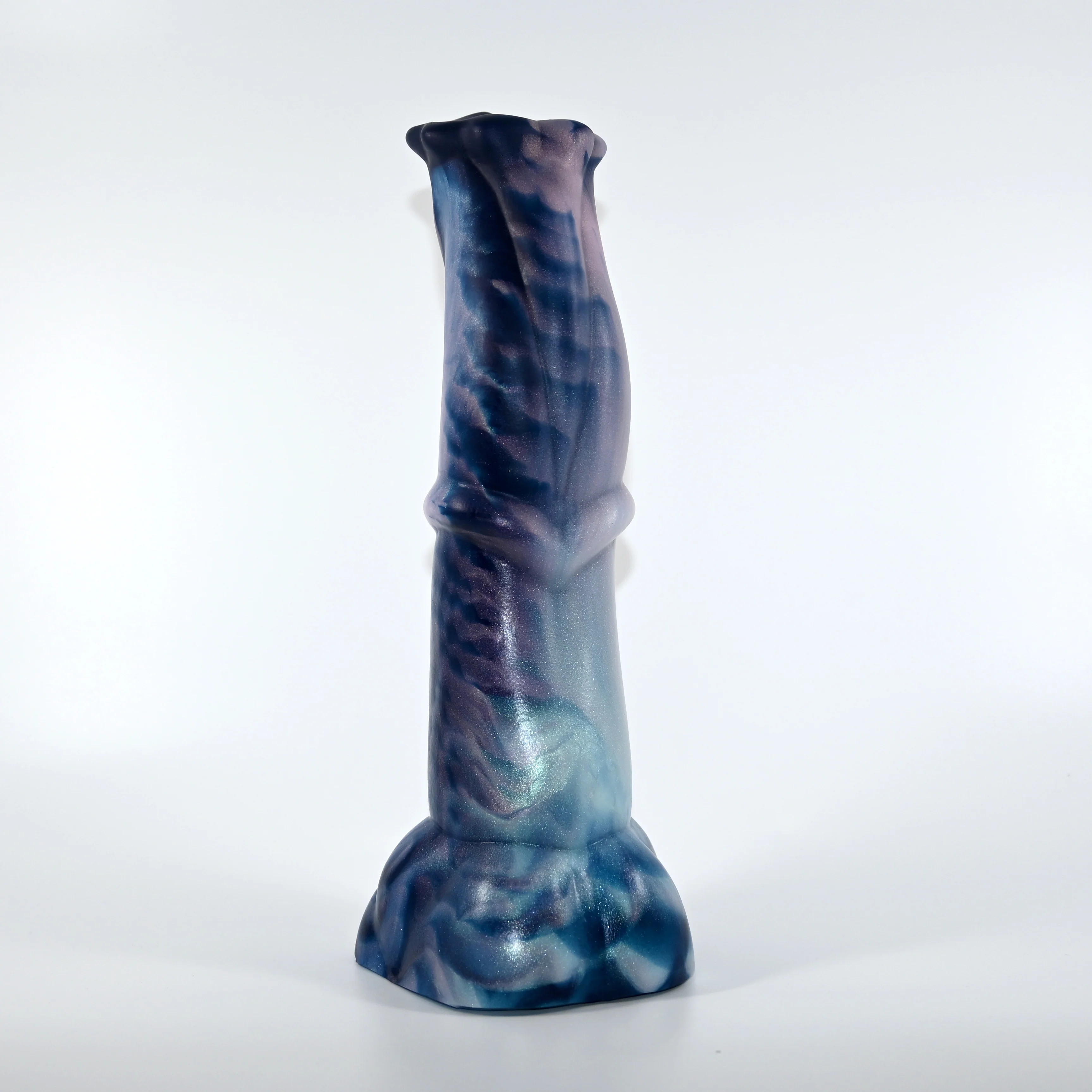 K4MAW70 Kitalpha Large Medium GITD