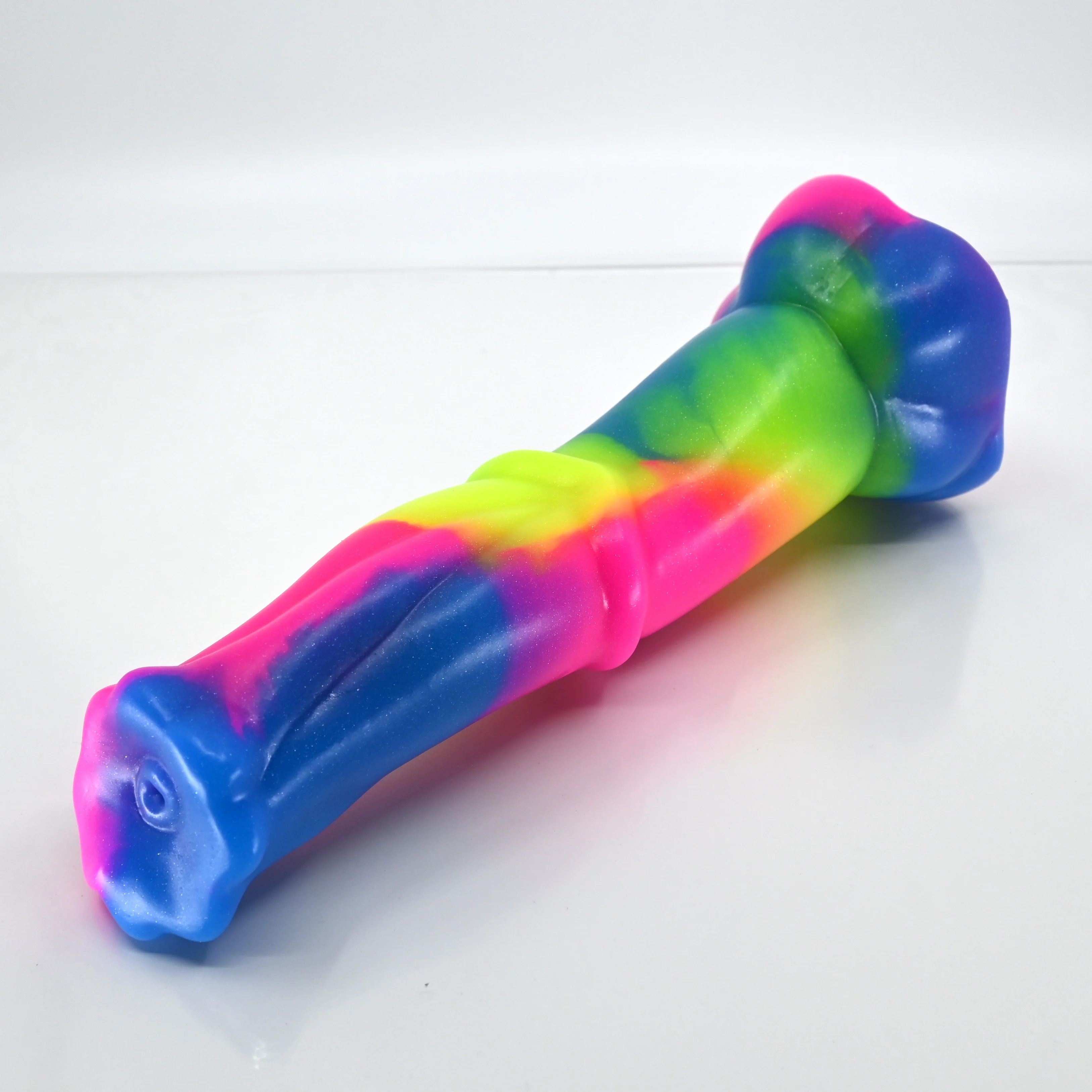 K4MBE50 Kitalpha Large Medium UV GITD