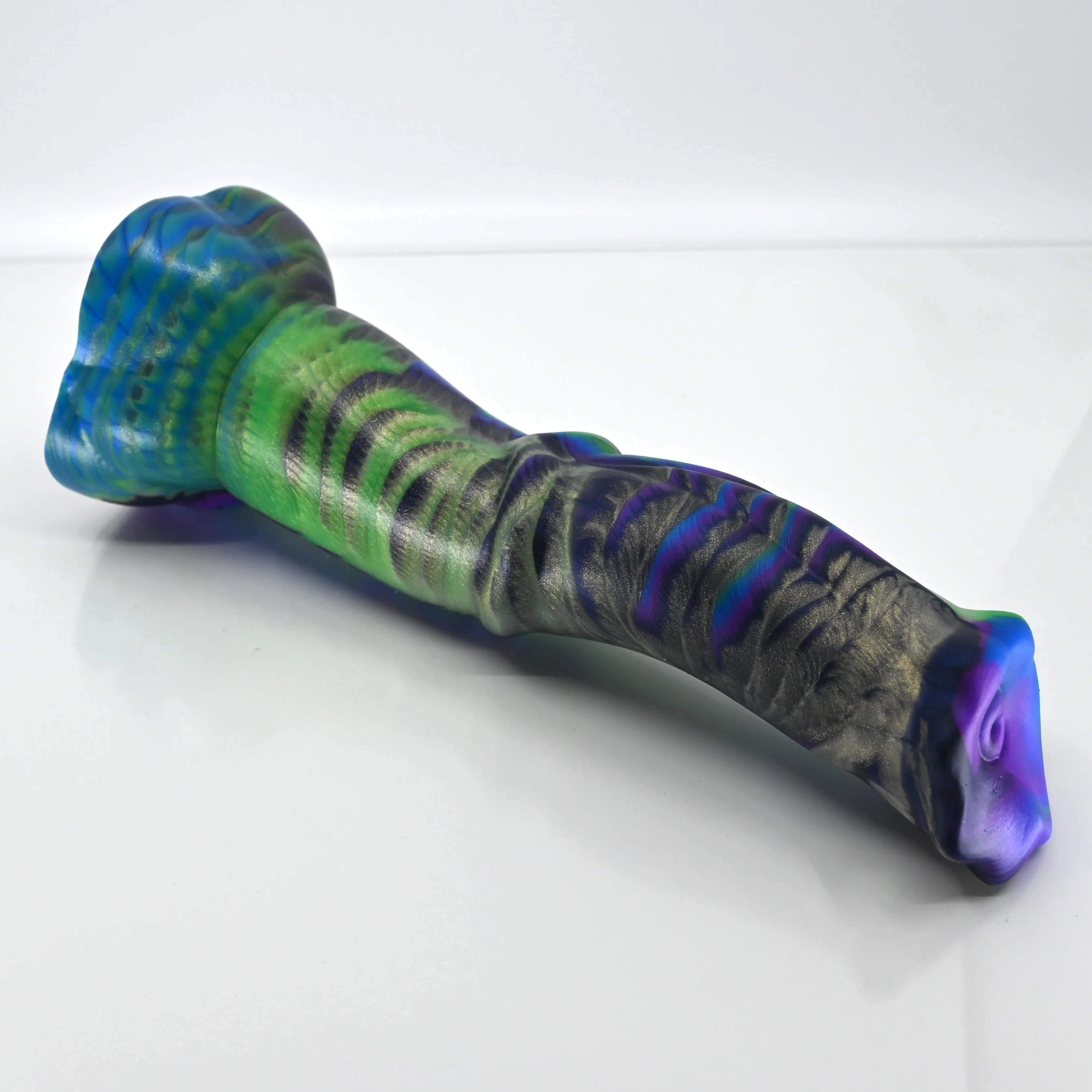 K4SAY88 Kitalpha Large Soft UV - Image 2