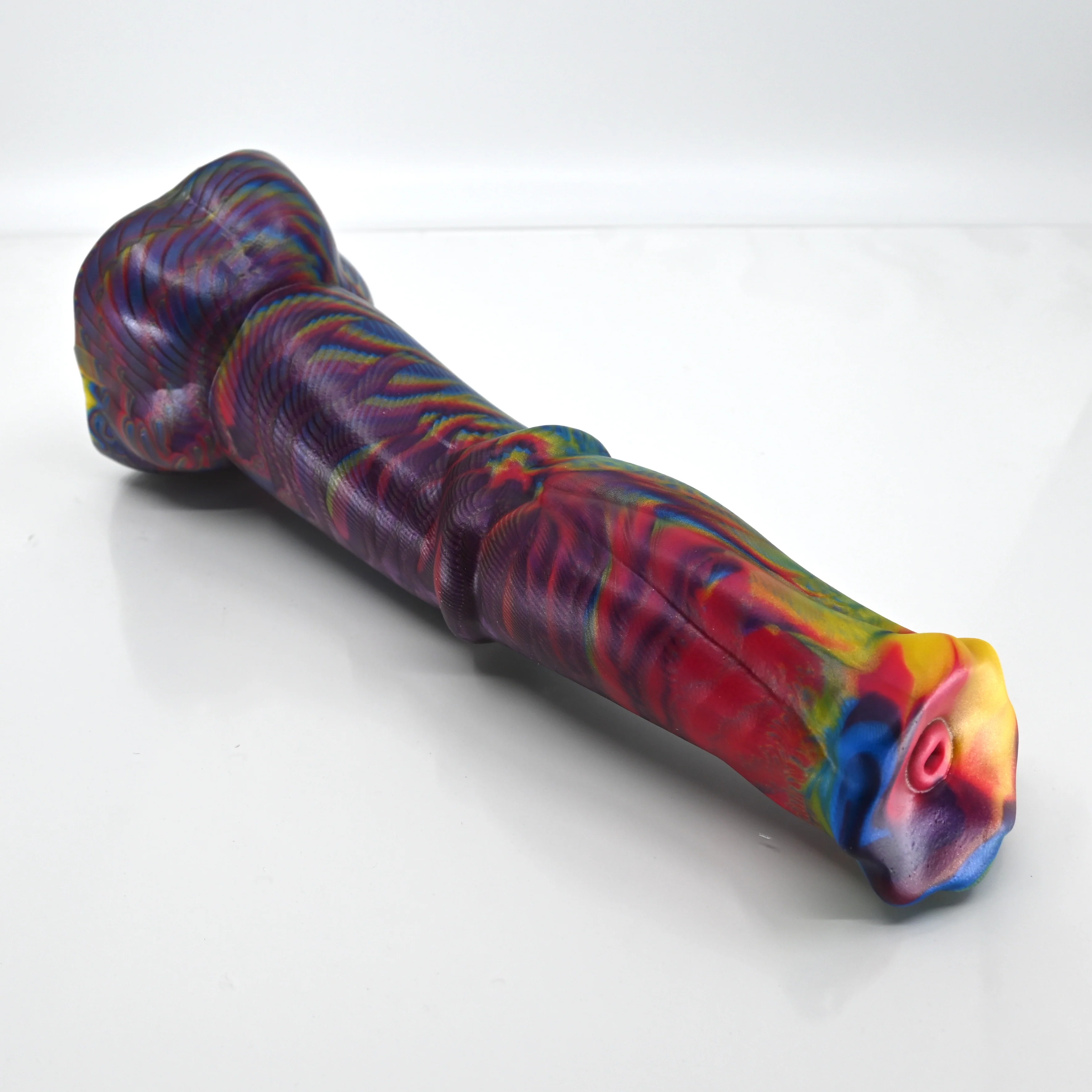 K4SBB37 Kitalpha Large Soft UV