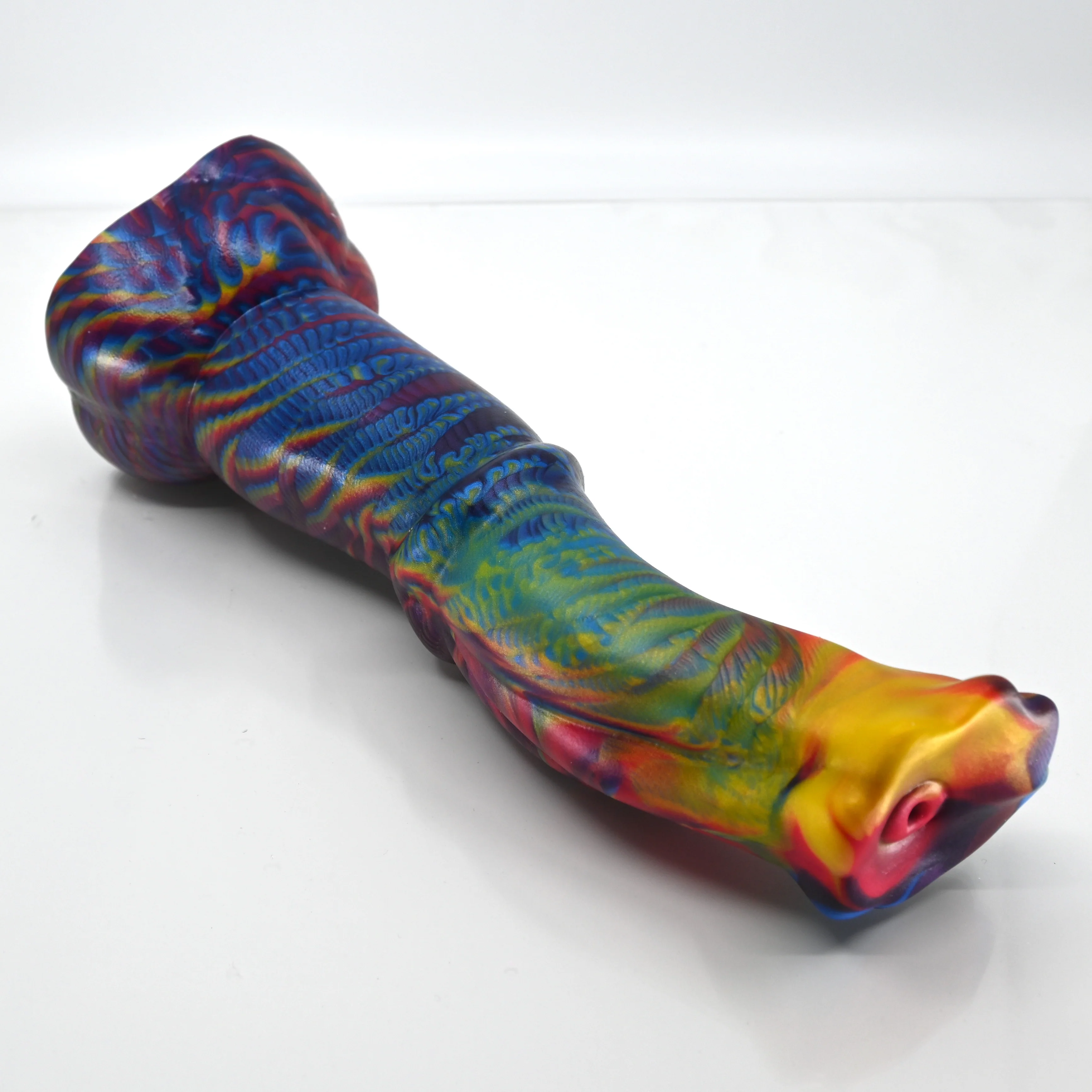 K4SBB37 Kitalpha Large Soft UV - Image 2
