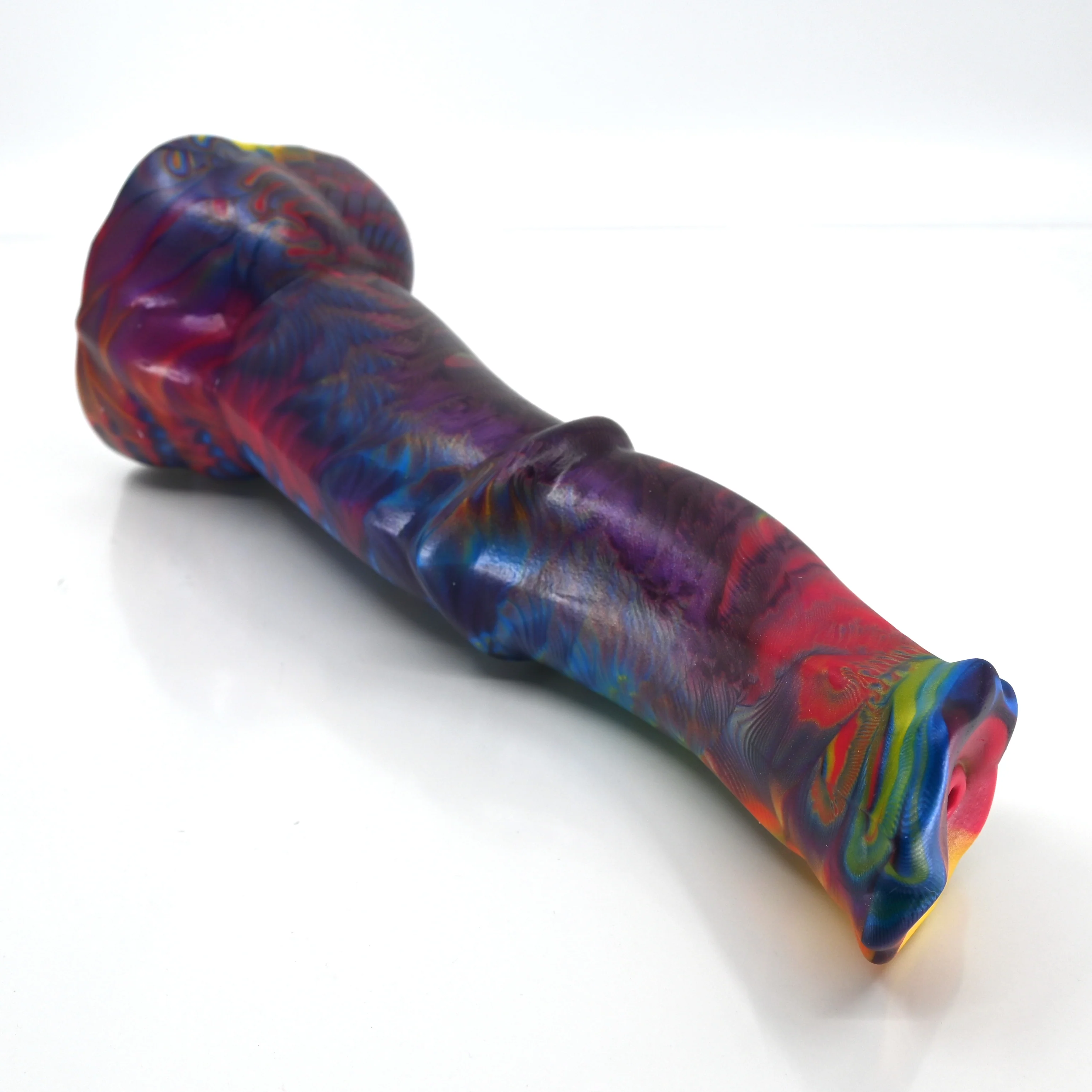 K4SBB37 Kitalpha Large Soft UV - Image 3