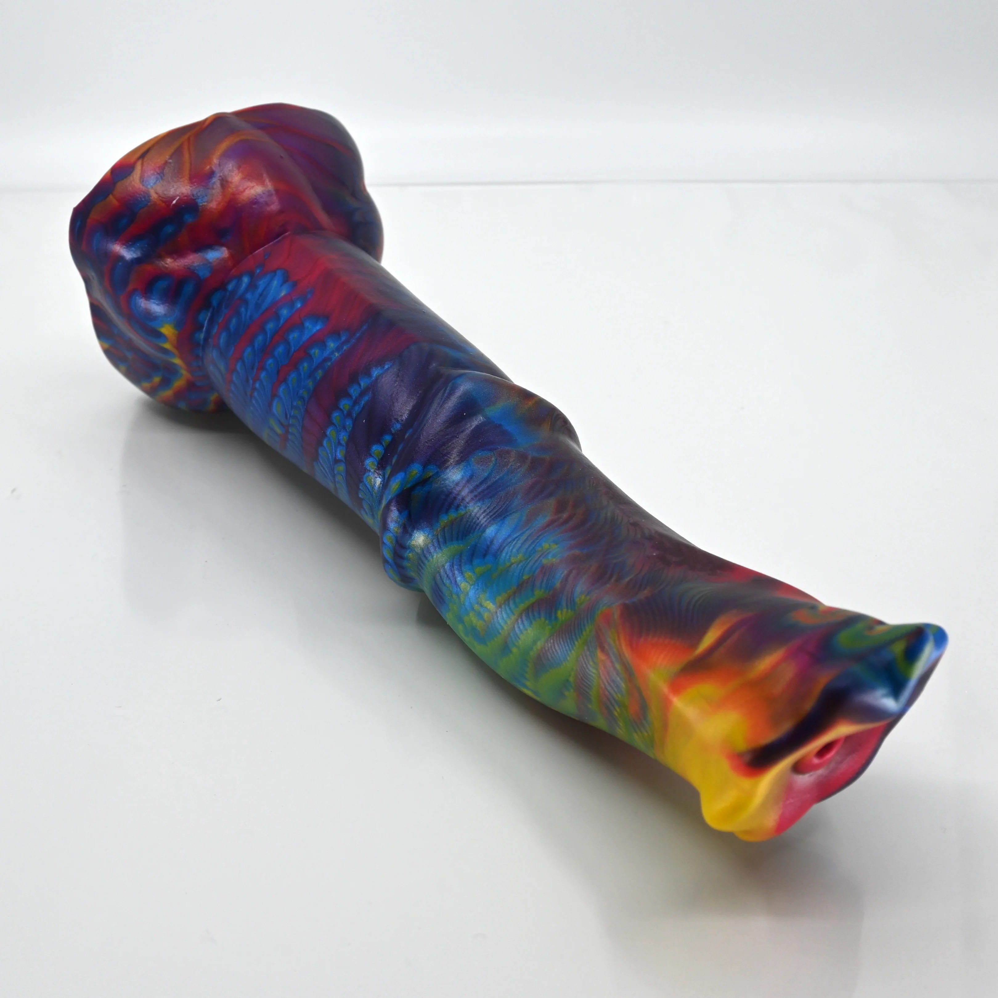 K4SBB37 Kitalpha Large Soft UV - Image 4