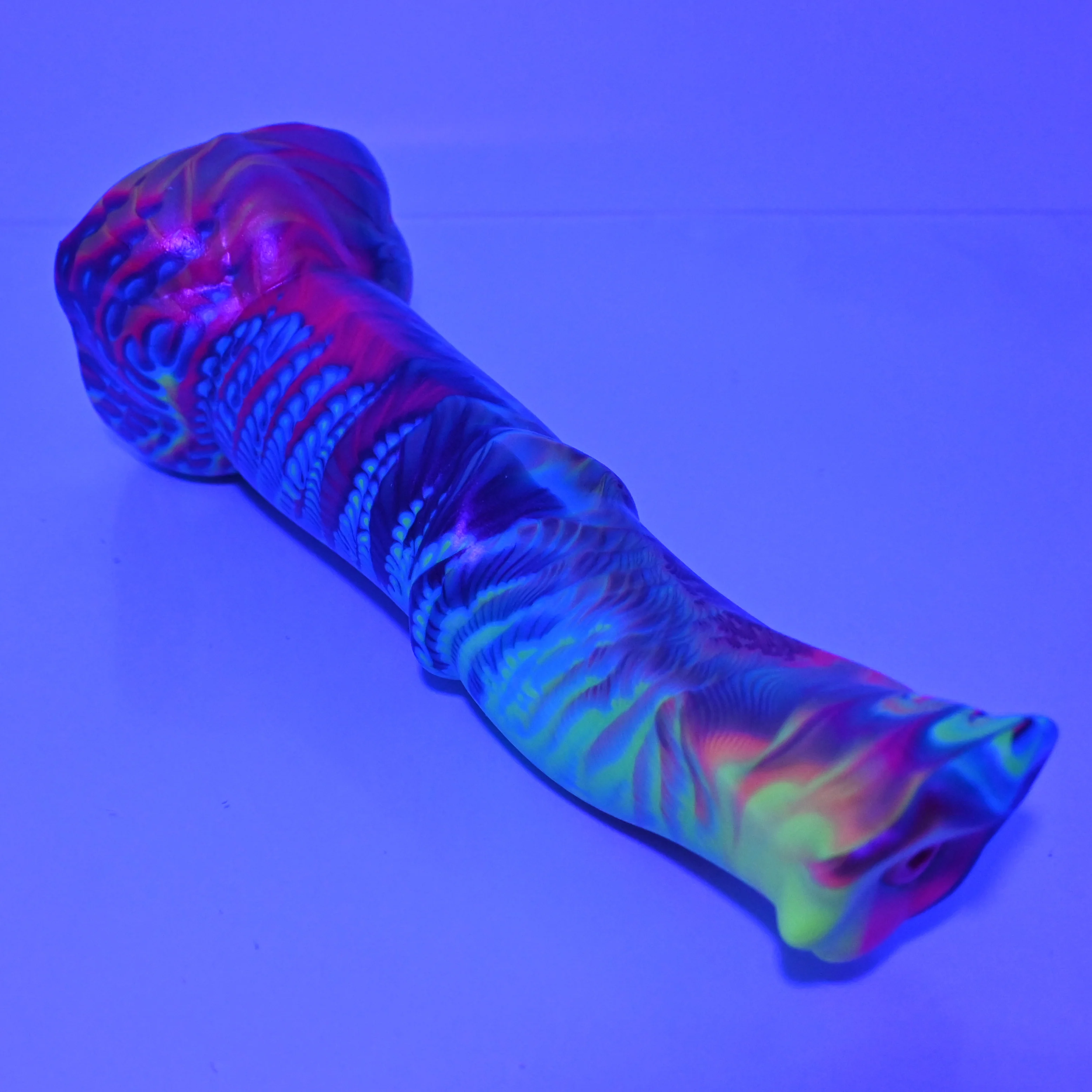 K4SBB37 Kitalpha Large Soft UV - Image 5