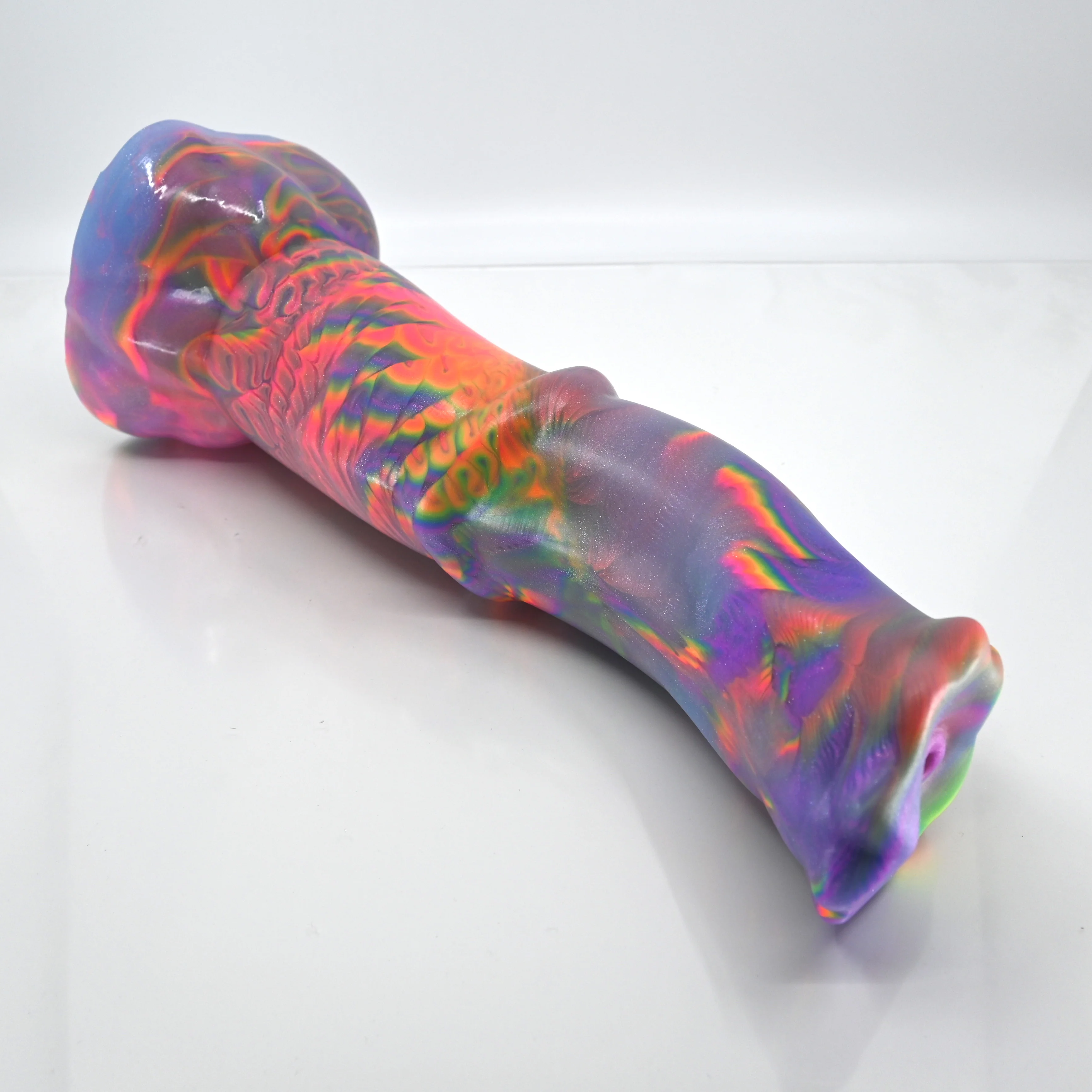 K5HBB41 Kitalpha XL 0040 UV