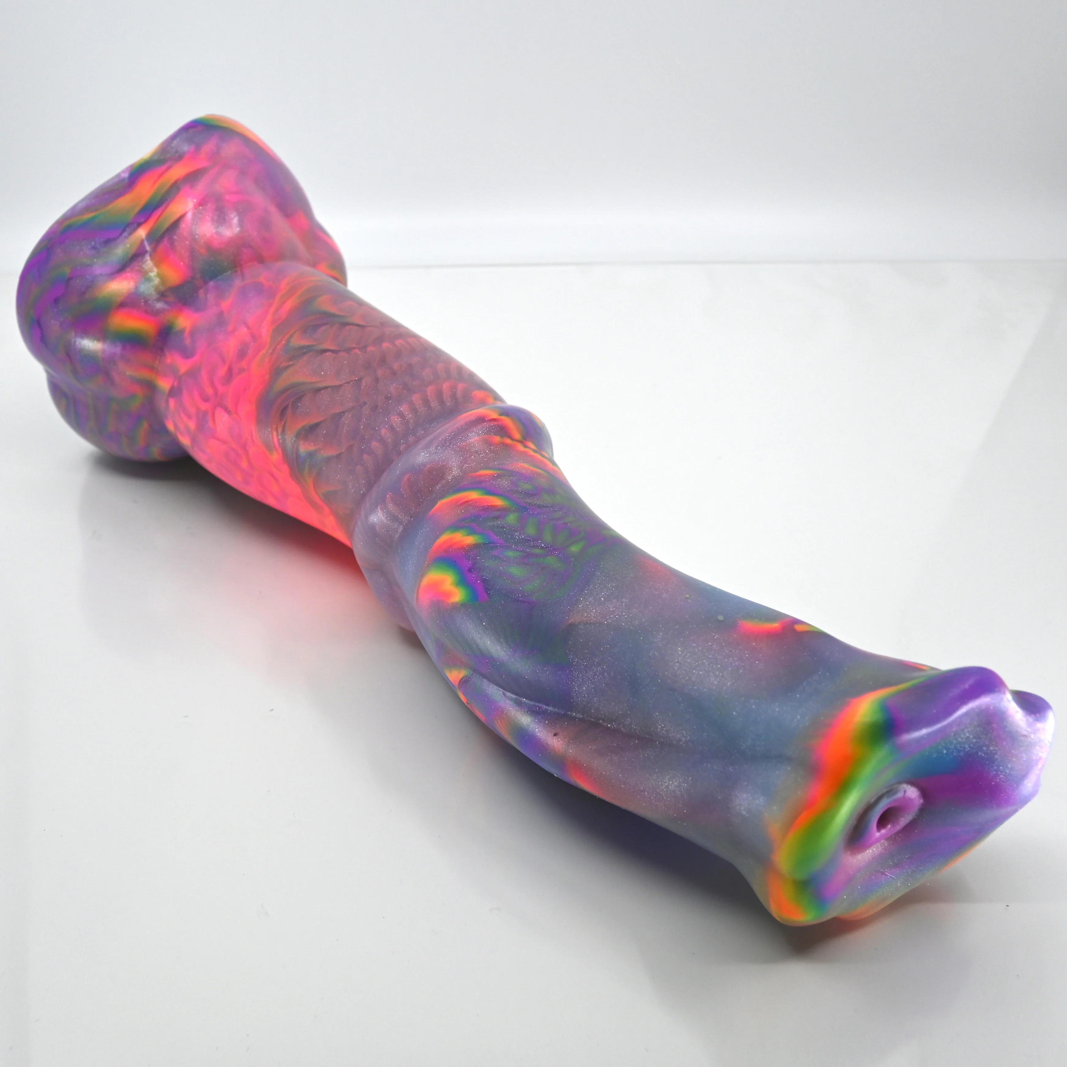 K5HBB41 Kitalpha XL 0040 UV - Image 2