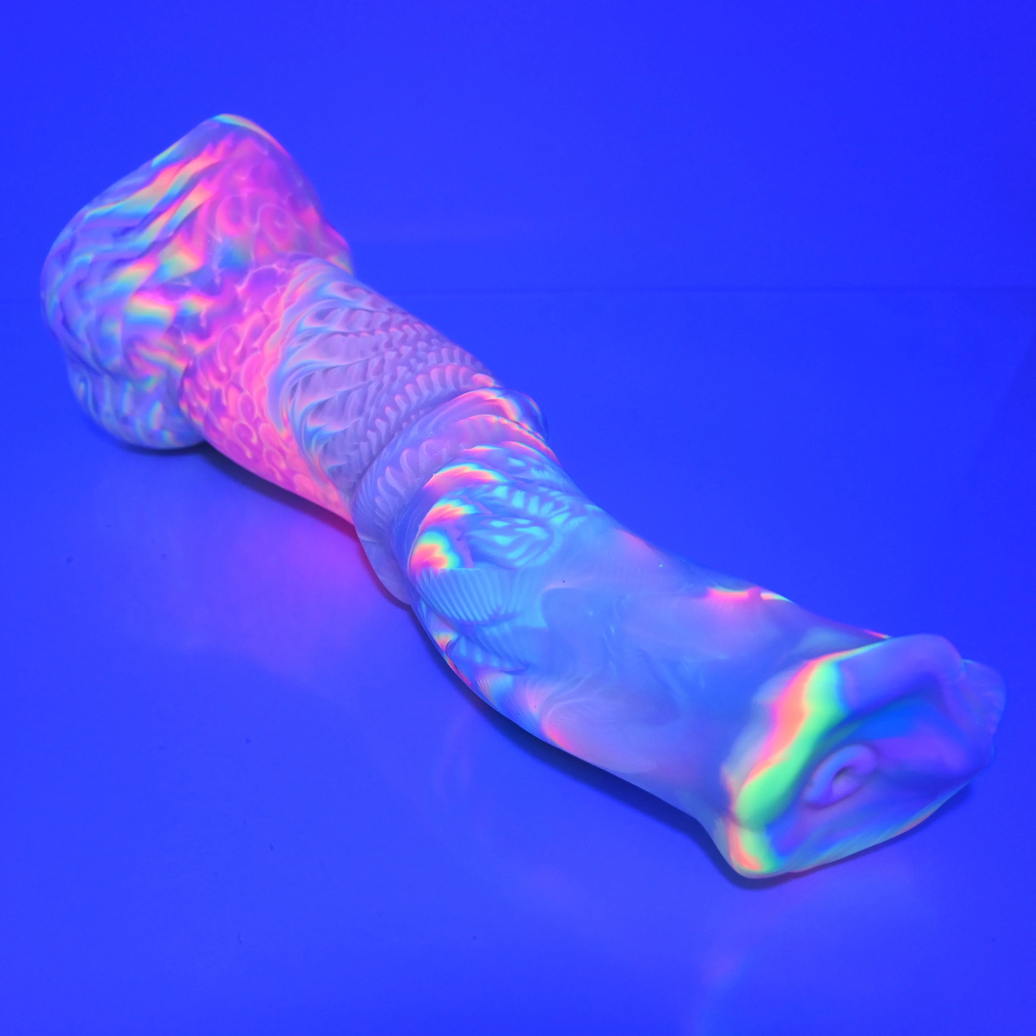K5HBB41 Kitalpha XL 0040 UV - Image 6