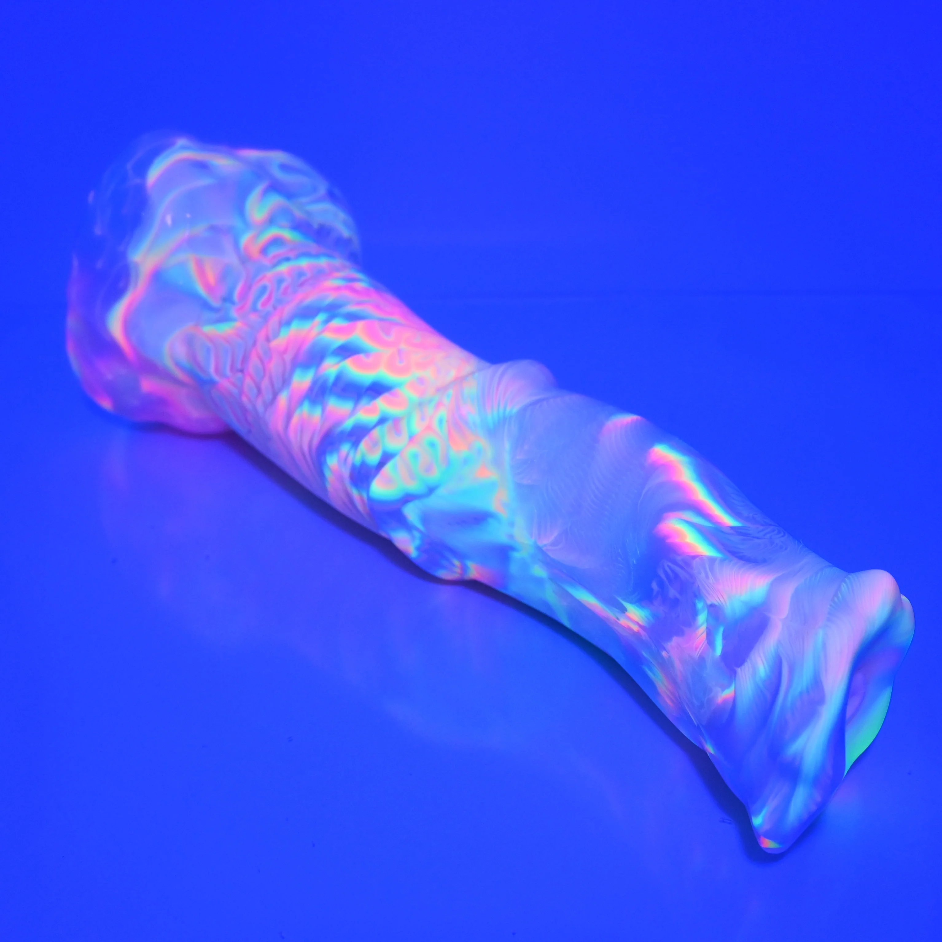 K5HBB41 Kitalpha XL 0040 UV - Image 8