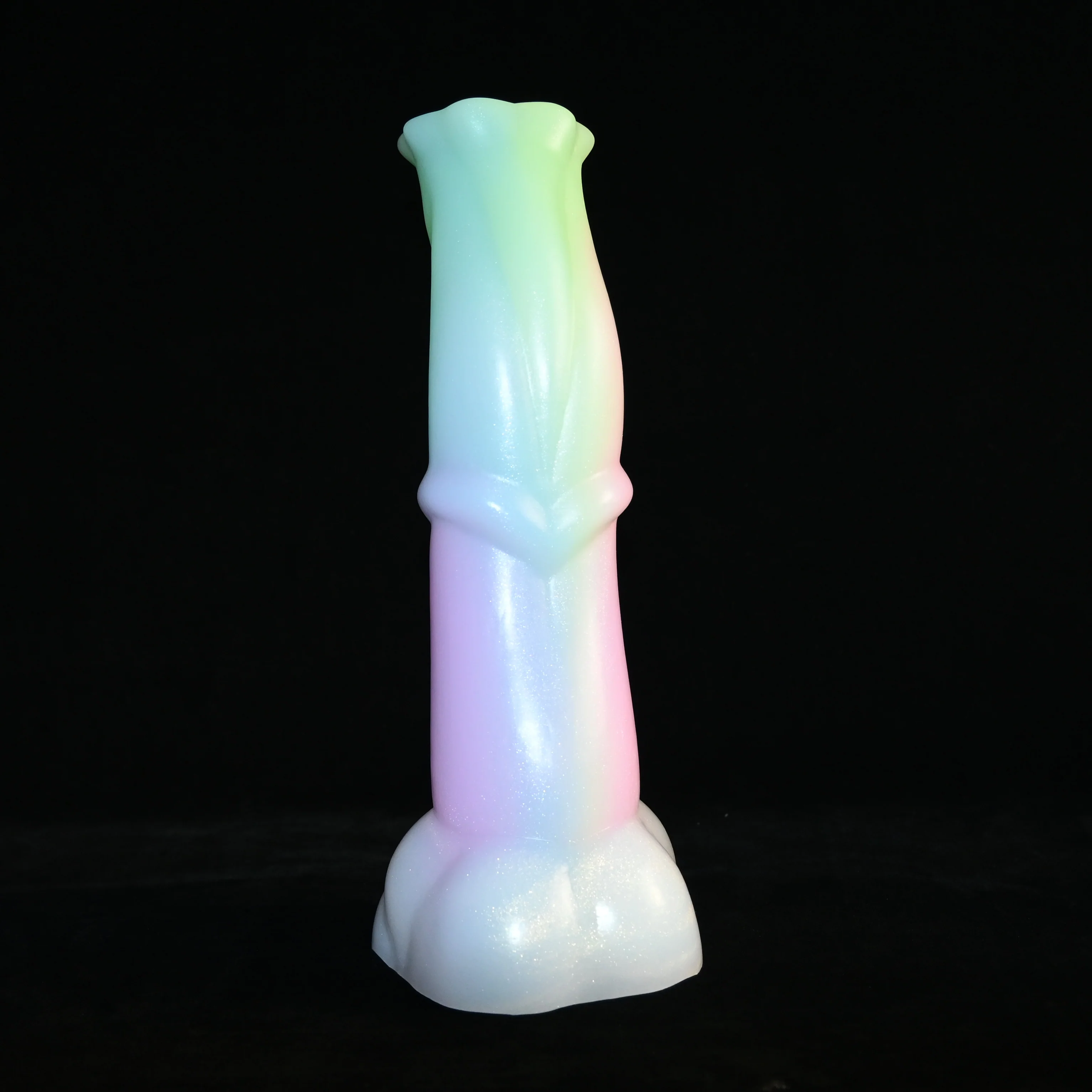 K5SAU59 Kitalpha XL Soft UV