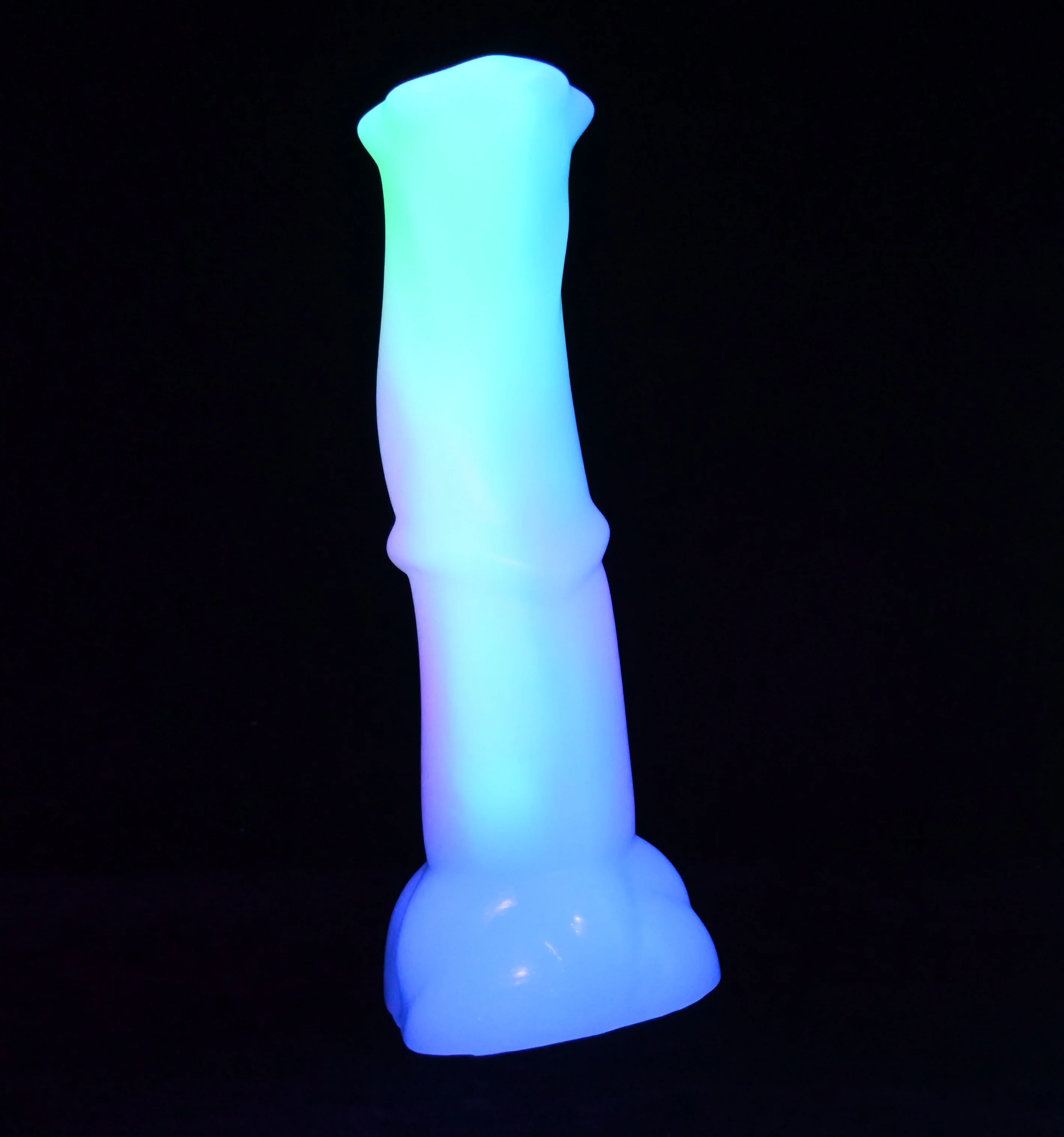 K5SAU59 Kitalpha XL Soft UV - Image 4