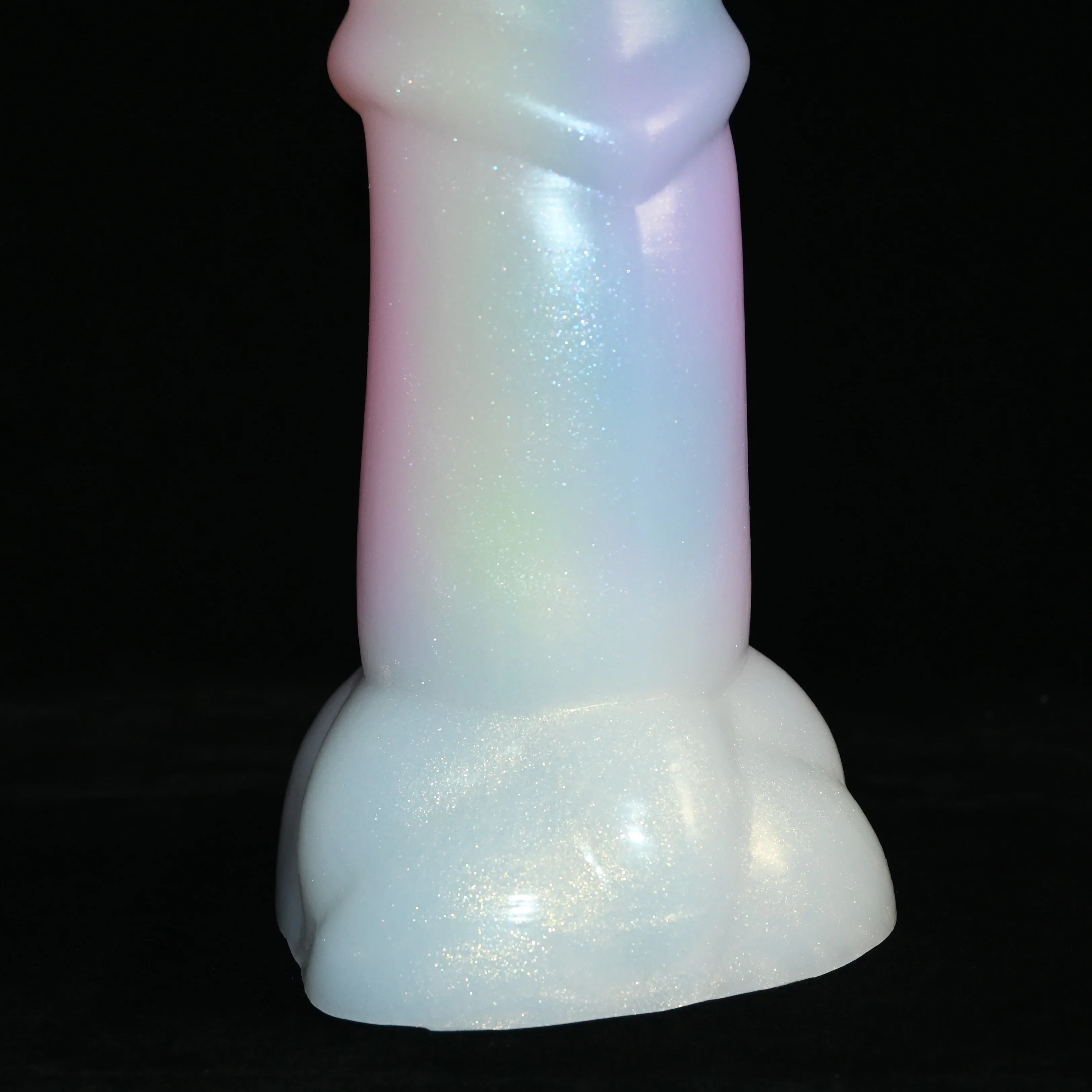 K5SAU59 Kitalpha XL Soft UV - Image 5