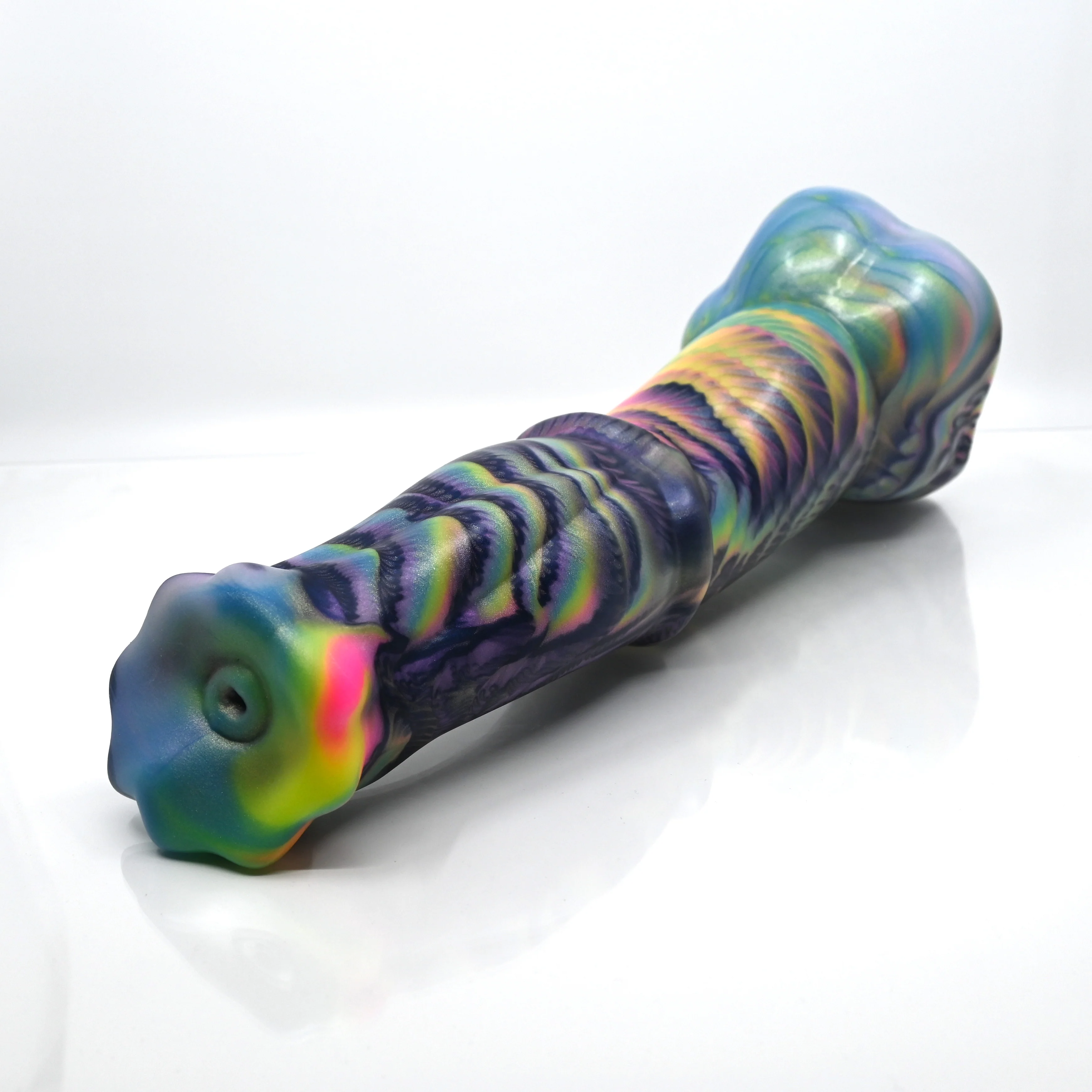 K5SAX69 Kitalpha XL Soft UV *FLOP*