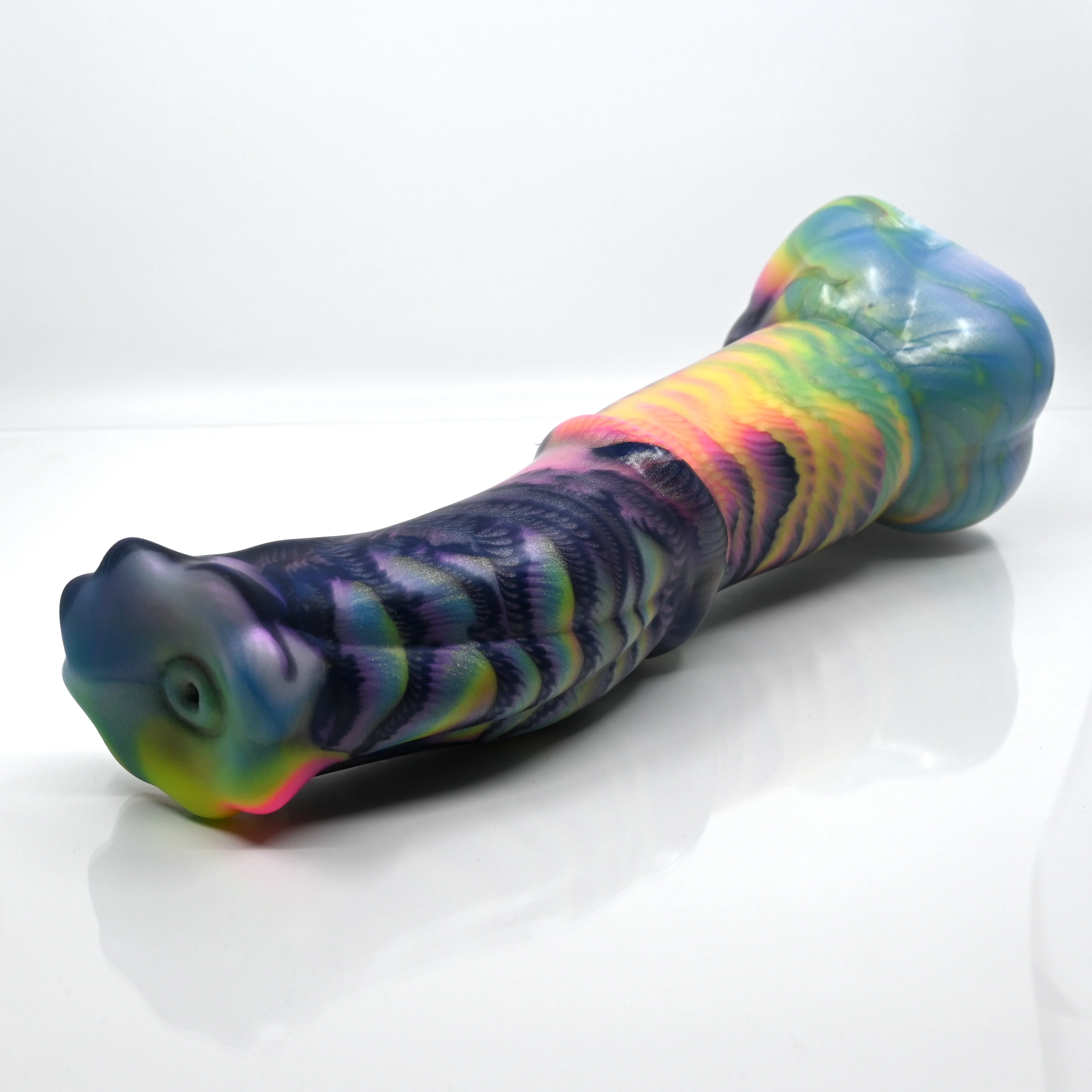 K5SAX69 Kitalpha XL Soft UV *FLOP* - Image 2
