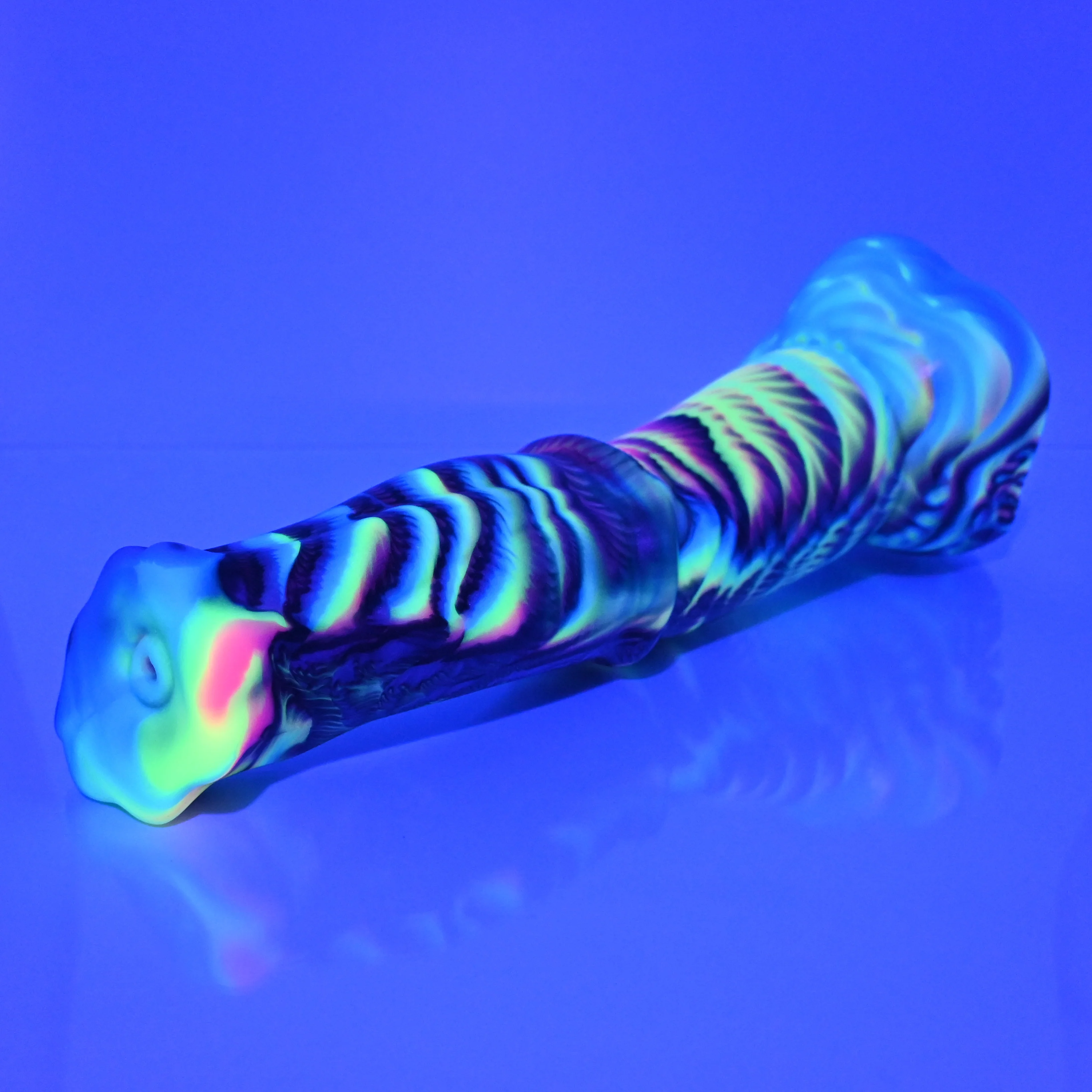 K5SAX69 Kitalpha XL Soft UV *FLOP* - Image 5